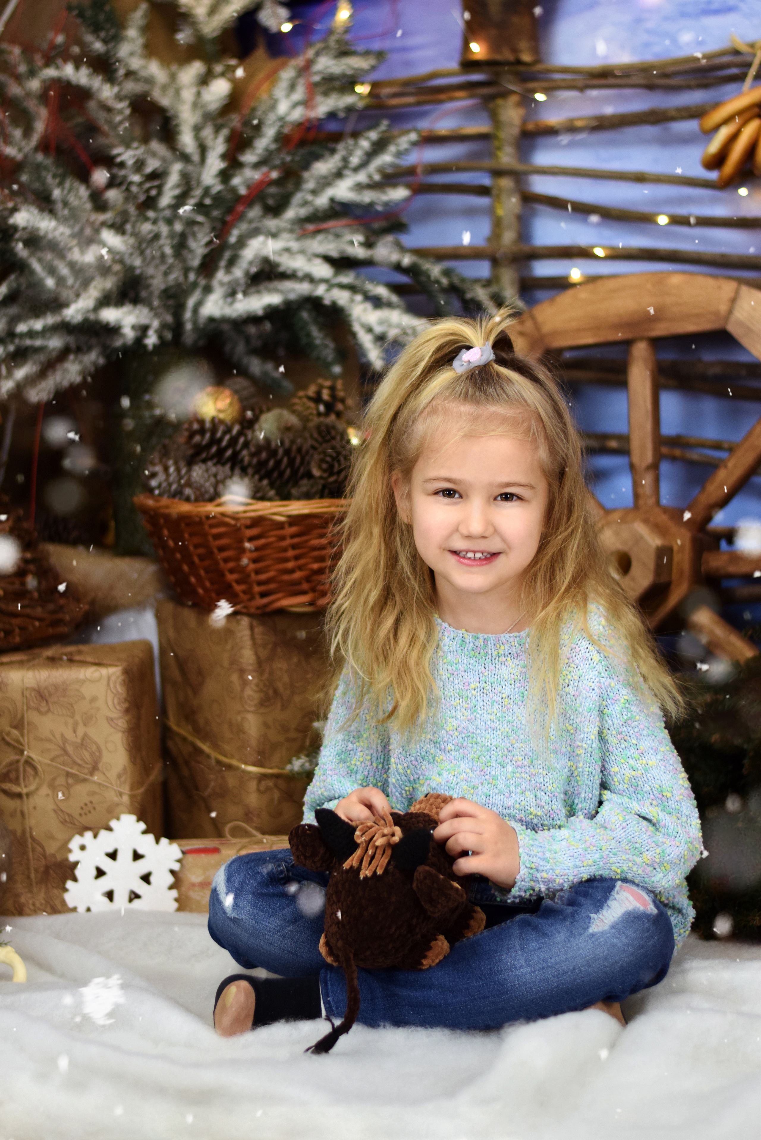 #1. Фотограф и Видеограф в Севастополе и Крыму Рина Ри