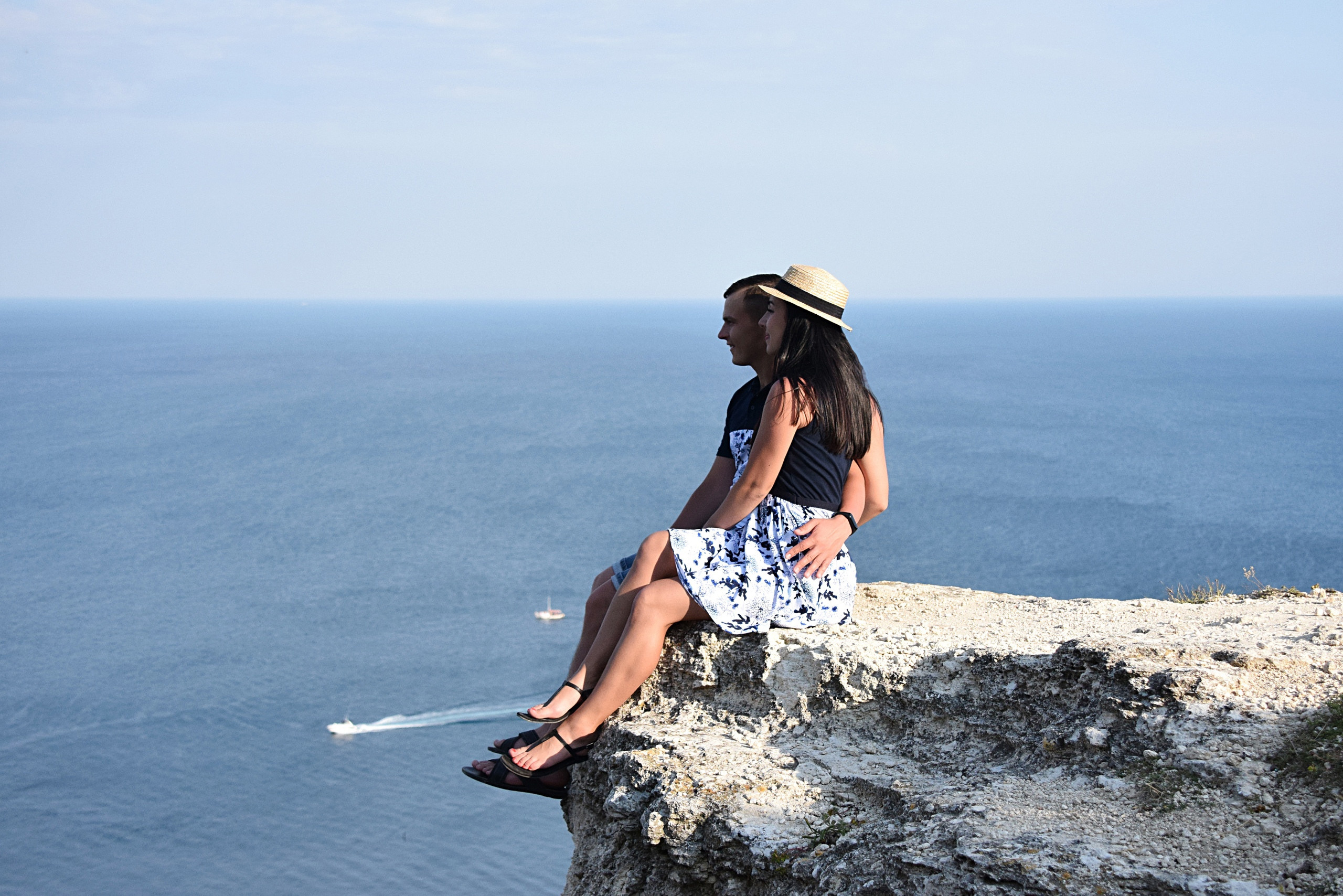 #8. Фотограф и Видеограф в Севастополе и Крыму Рина Ри