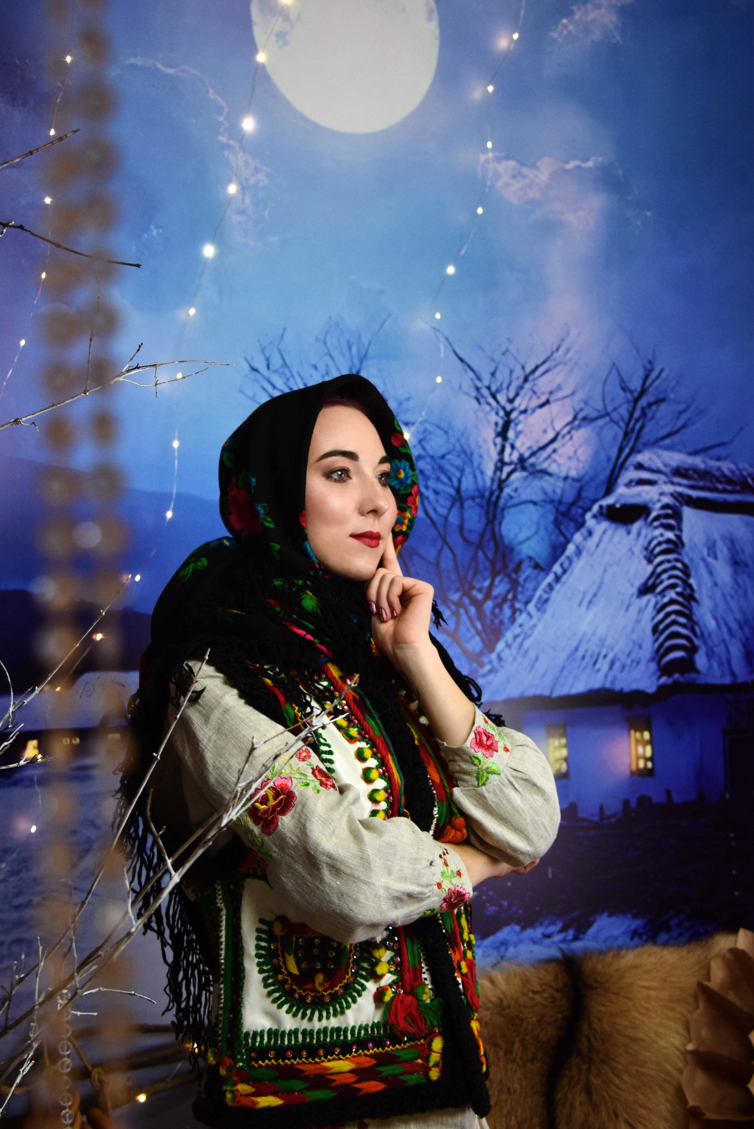 Алина. Фотограф и Видеограф в Севастополе и Крыму Рина Ри