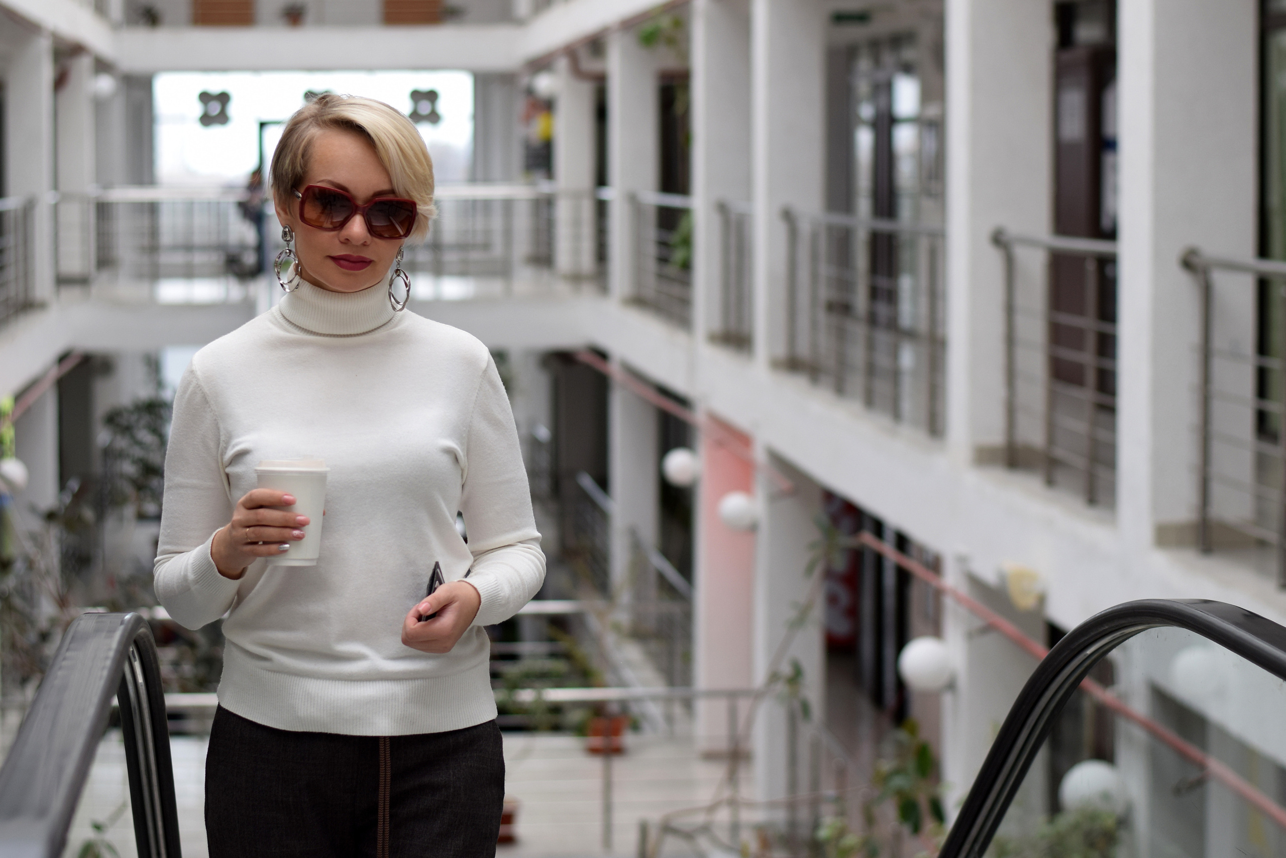 Ирина. Фотограф и Видеограф в Севастополе и Крыму Рина Ри