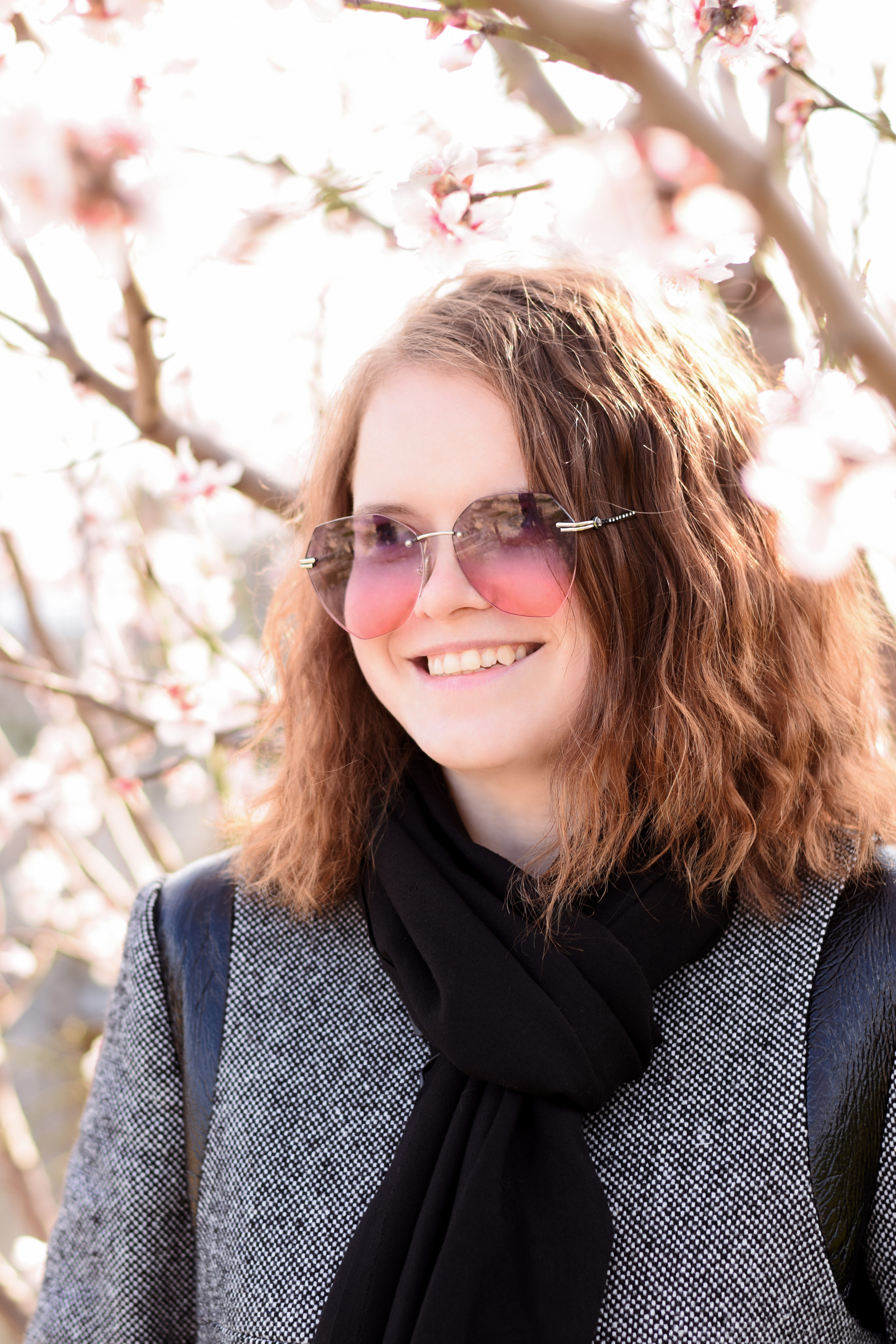 Александра. Фотограф и Видеограф в Севастополе и Крыму Рина Ри