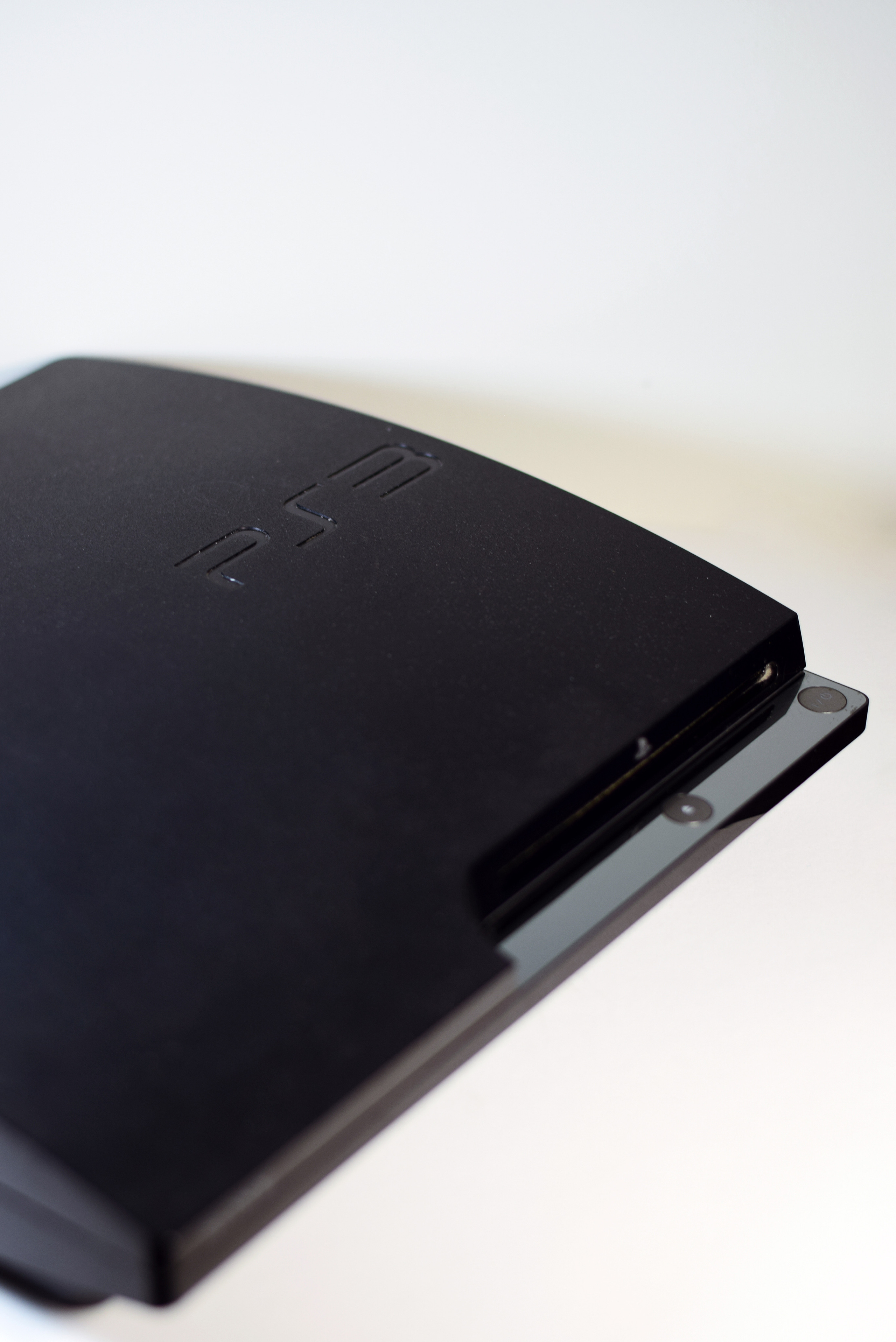 #4. Фотограф и Видеограф в Севастополе и Крыму Рина Ри