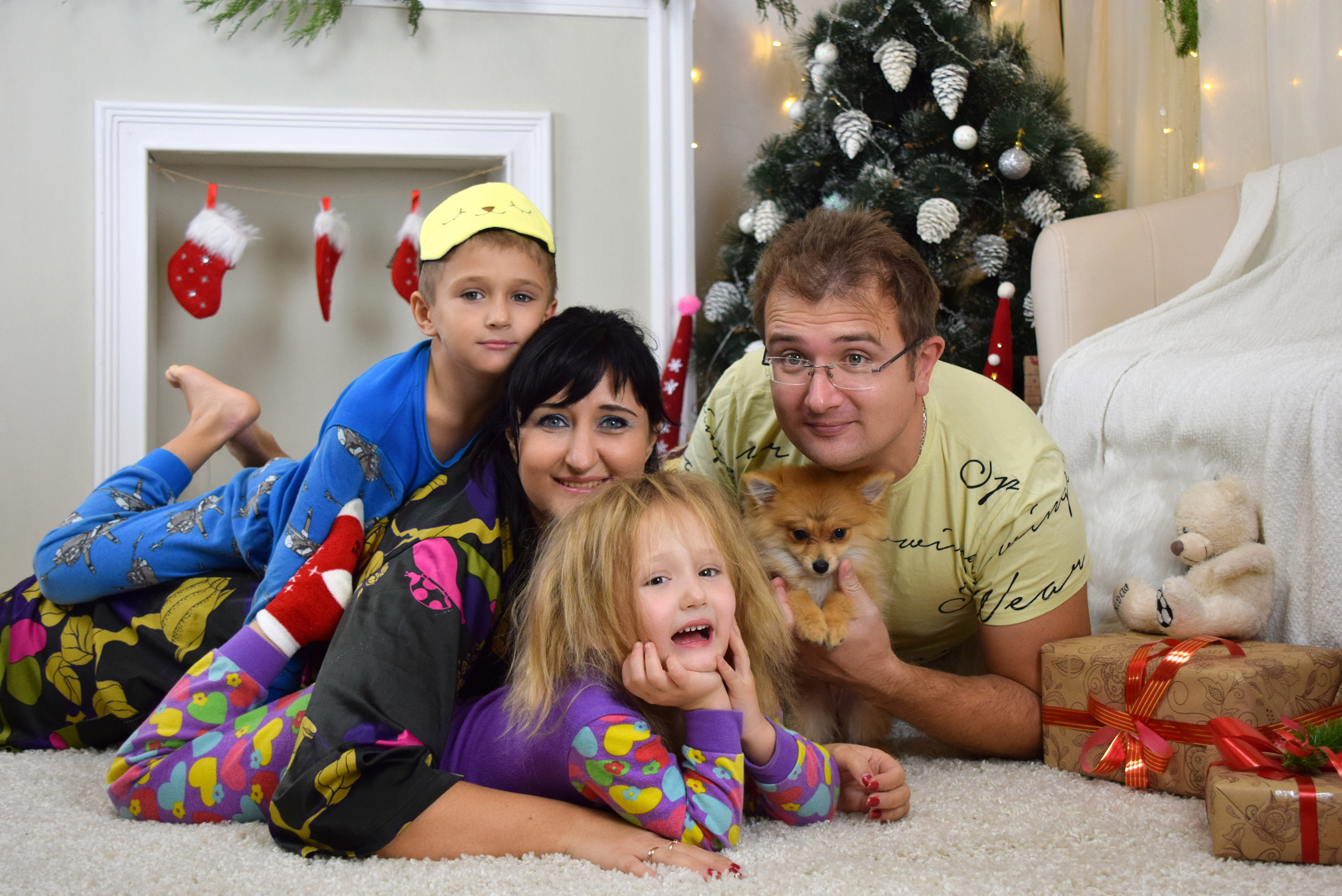 #1. Фотограф и Видеограф в Севастополе и Крыму Рина Ри