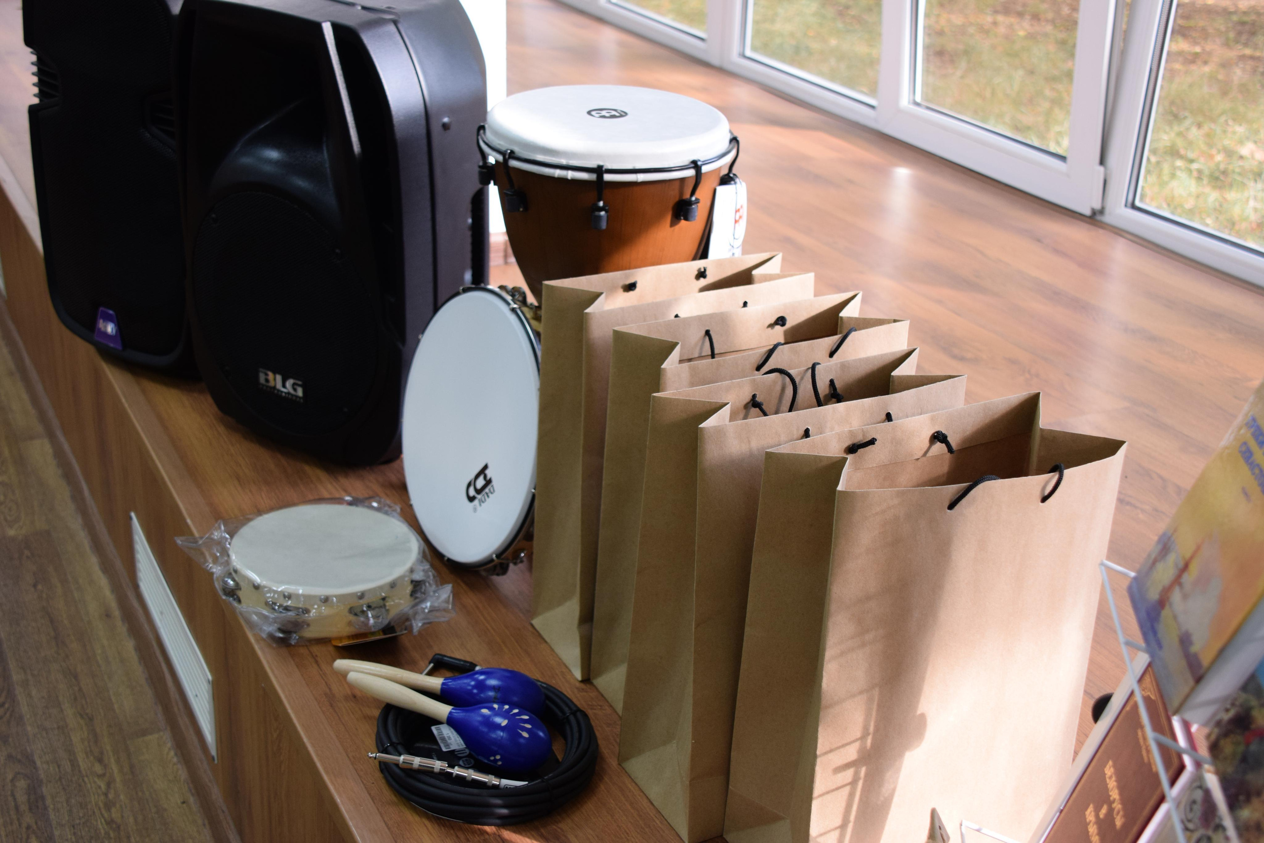 Отзывы. Фотограф и Видеограф в Севастополе и Крыму Рина Ри