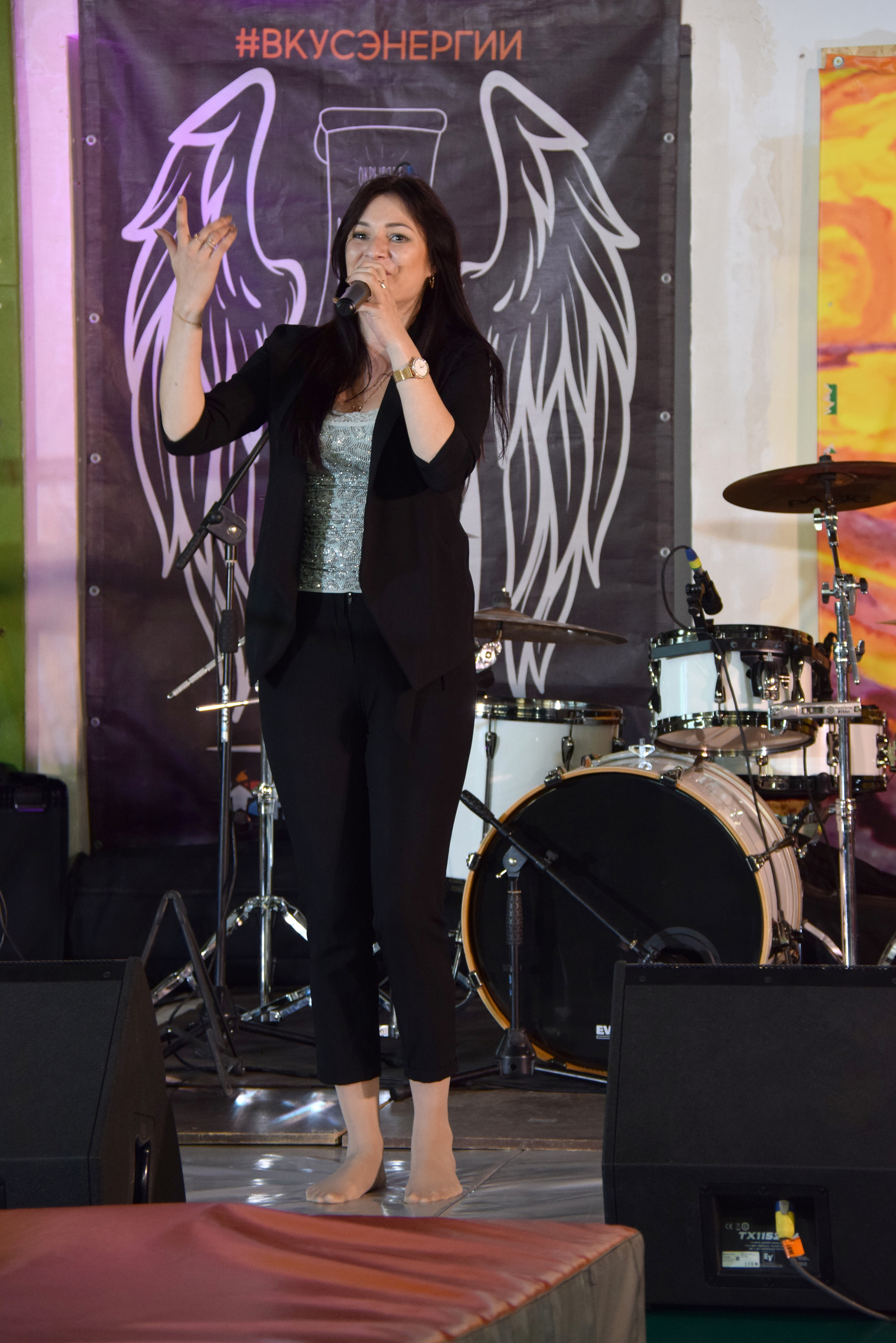 #4. Фотограф и Видеограф в Севастополе и Крыму Рина Ри