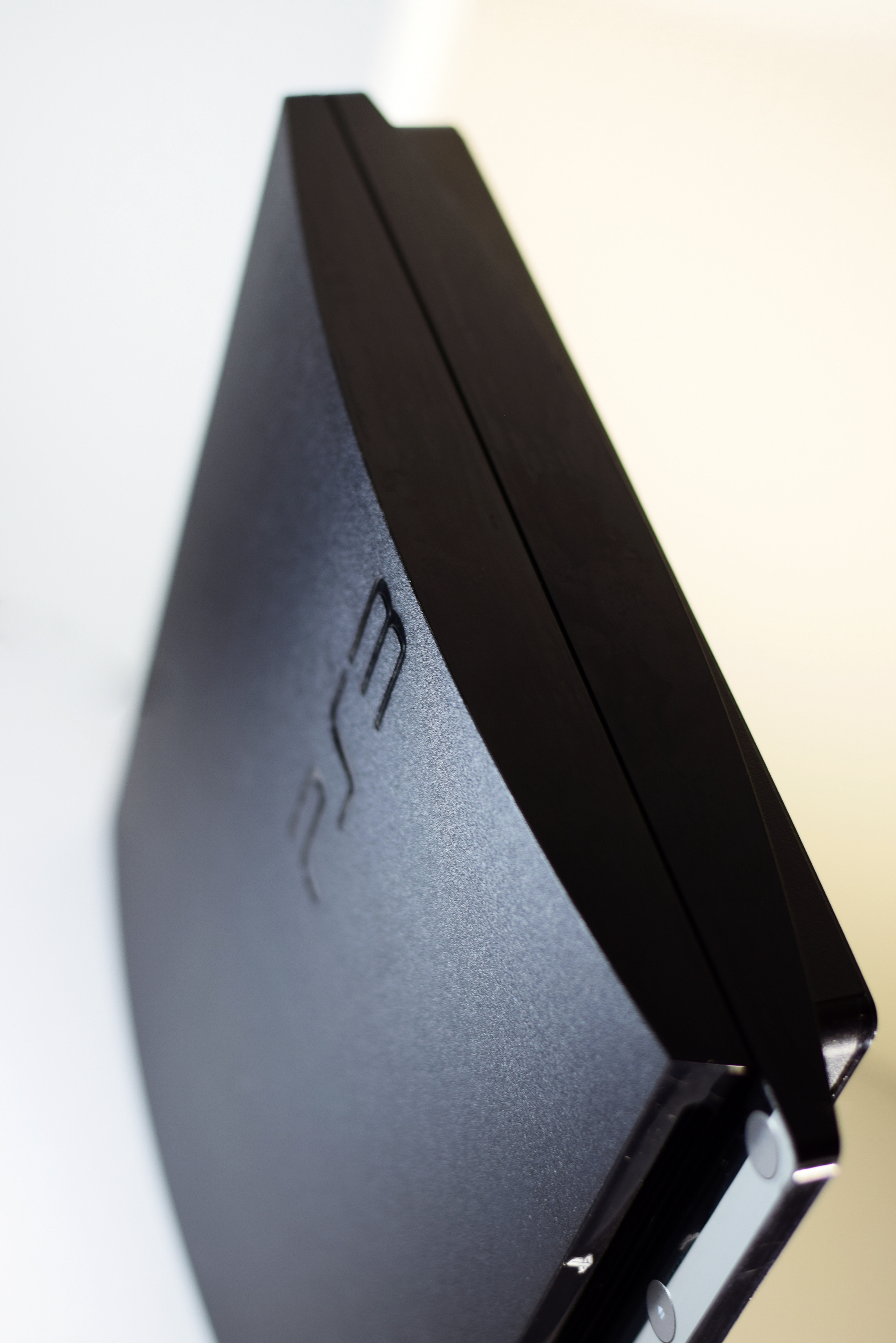 #4. Фотограф и Видеограф в Севастополе и Крыму Рина Ри