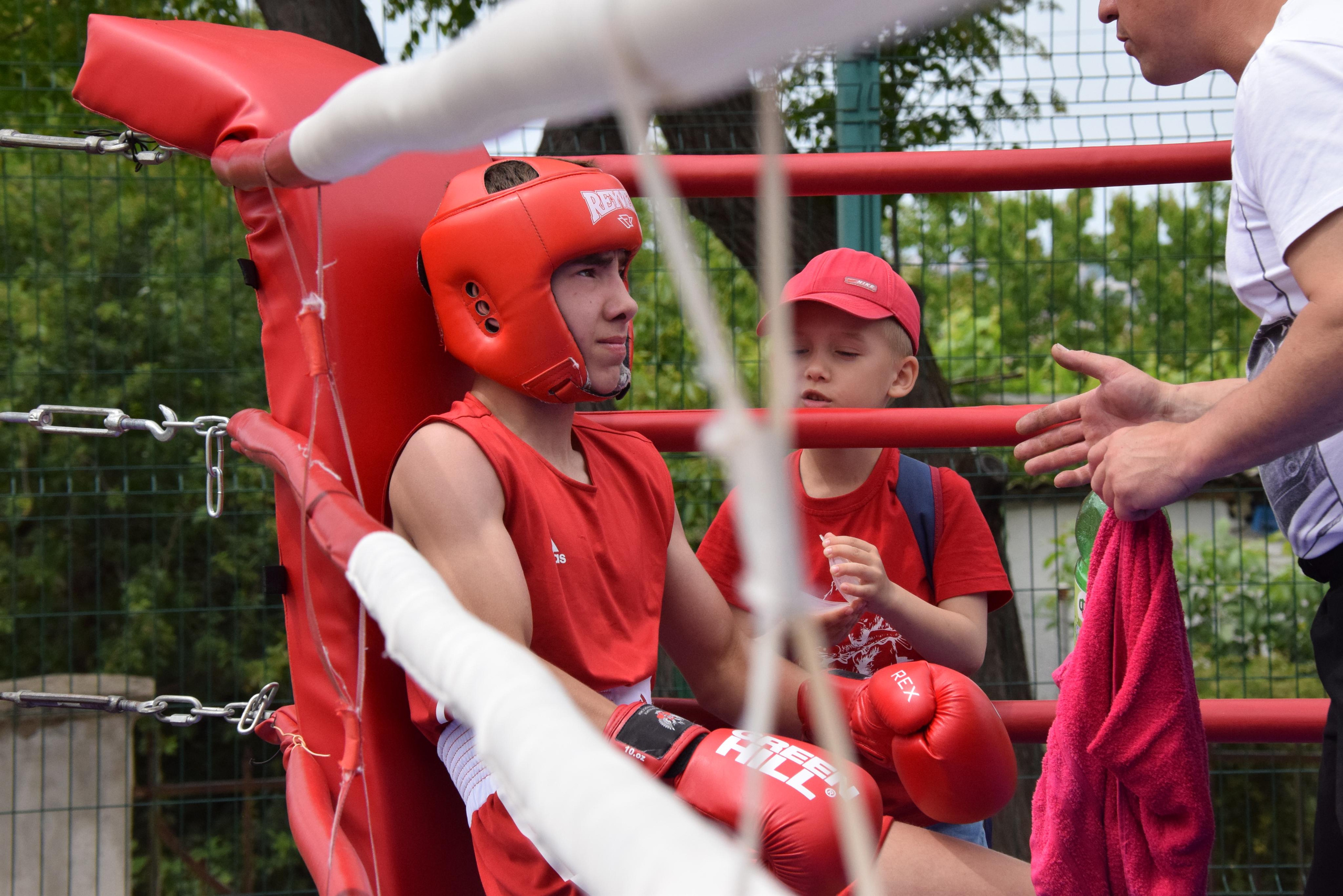 #1. Фотограф и Видеограф в Севастополе и Крыму Рина Ри