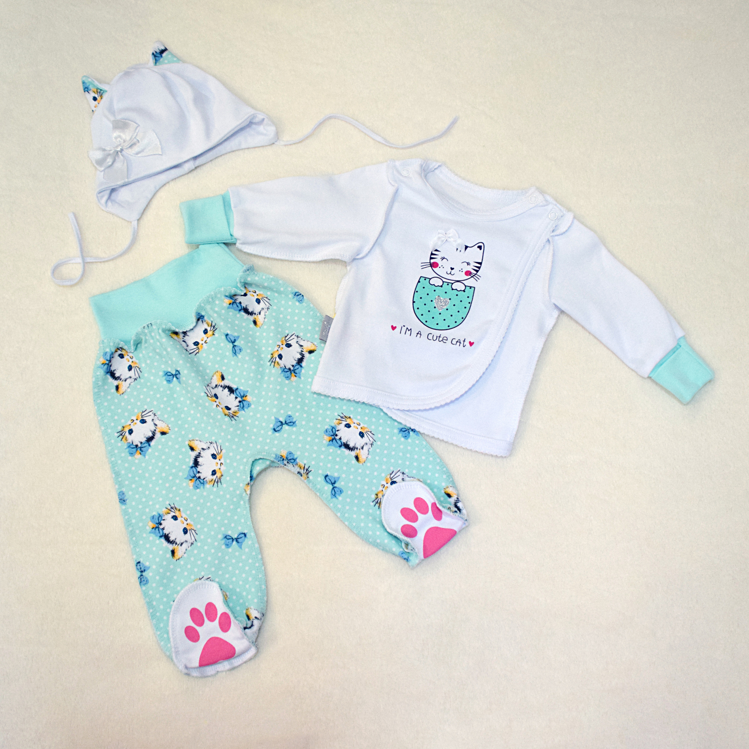 Фотосъемка для женского магазина одежды в Севастополе. Фотограф и Видеограф в Севастополе и Крыму Рина Ри