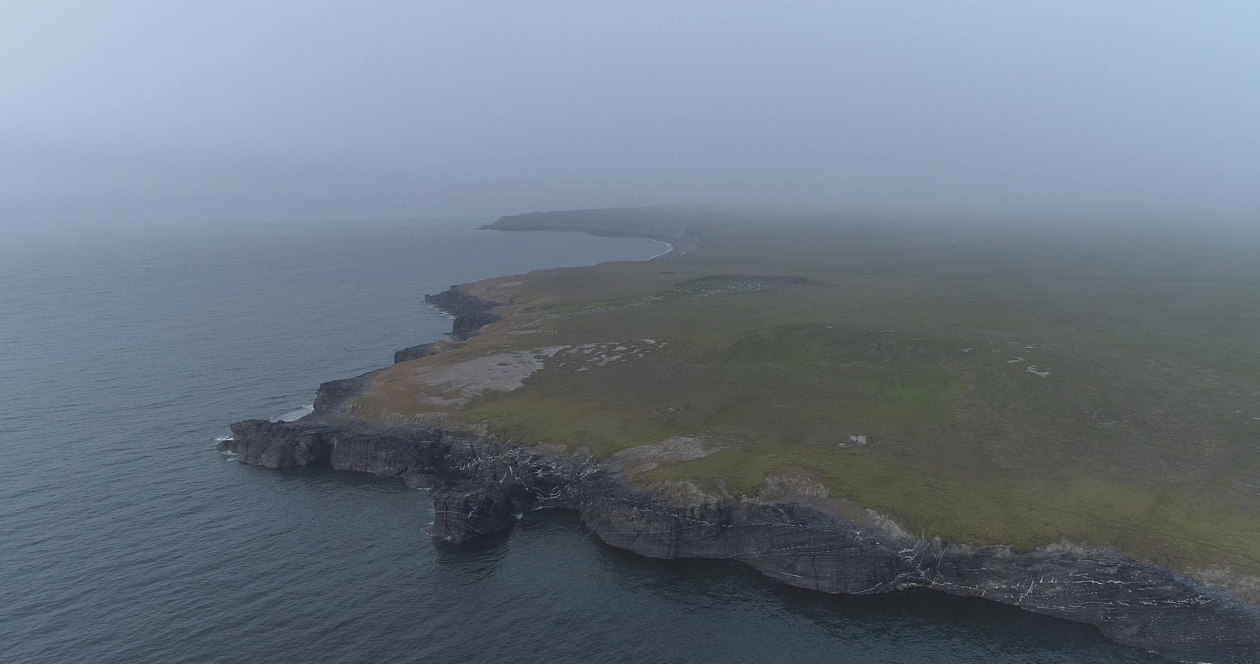 Амдерма — наука (2020 г.). Фотоальбом показывающий увлекательный мир авиации и мир медведей Андрея Иванова