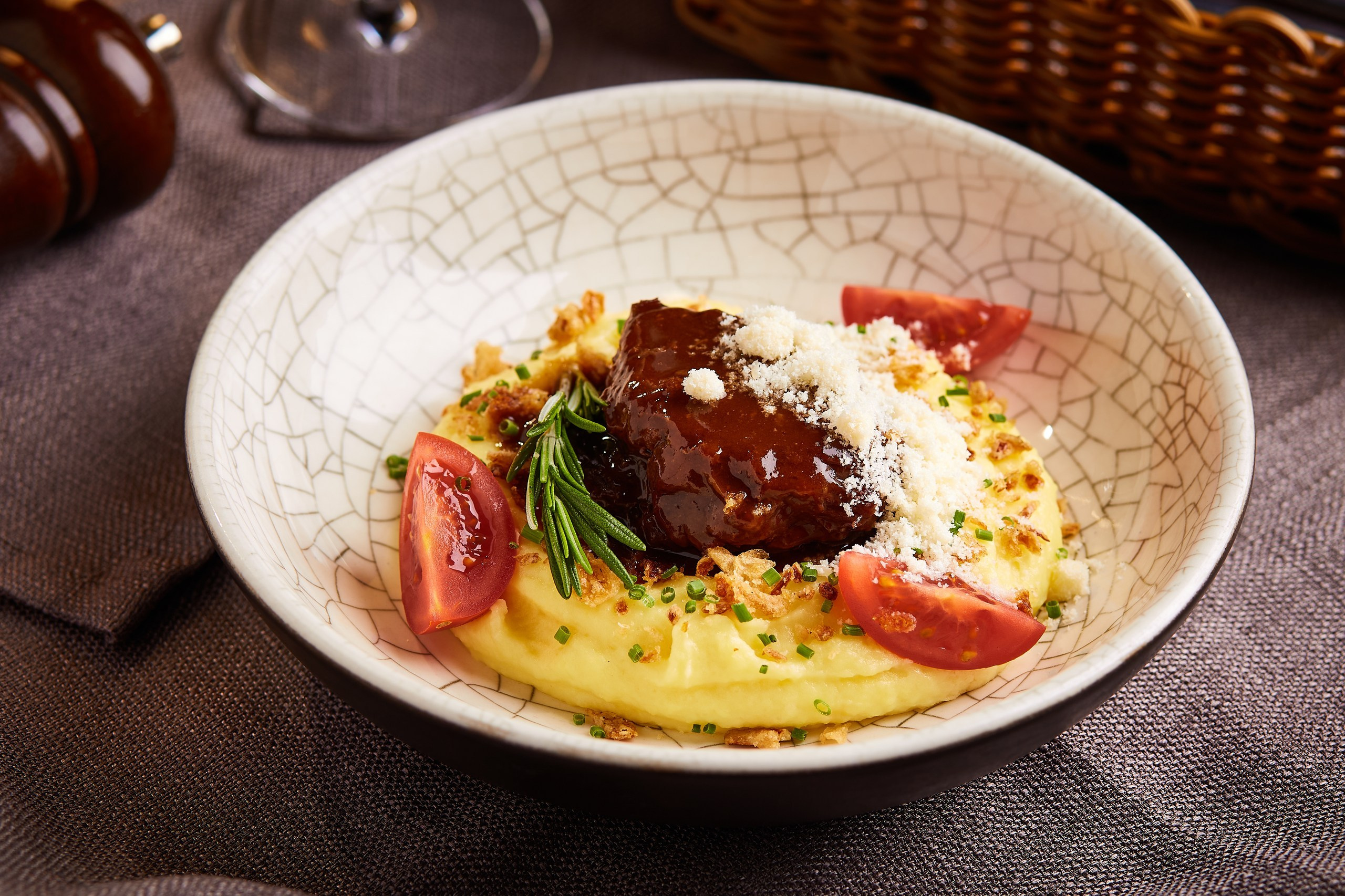 Food фотограф Пермь — Фотосъемка еды в Перми