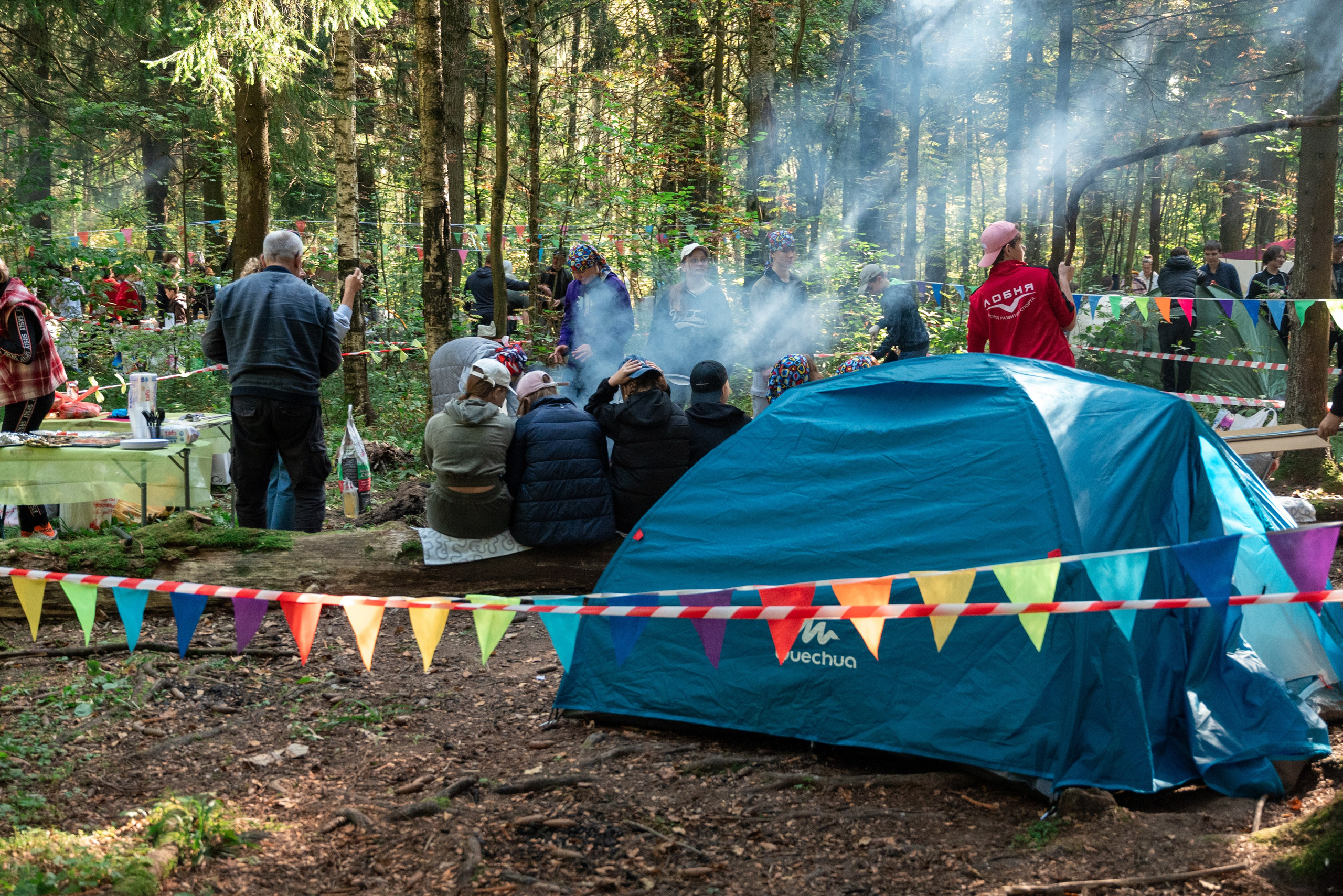 Школьные съемки. Семейный фотограф в Красногорске и Лобне — Мария Бесштанькина | Семейные фотосессии