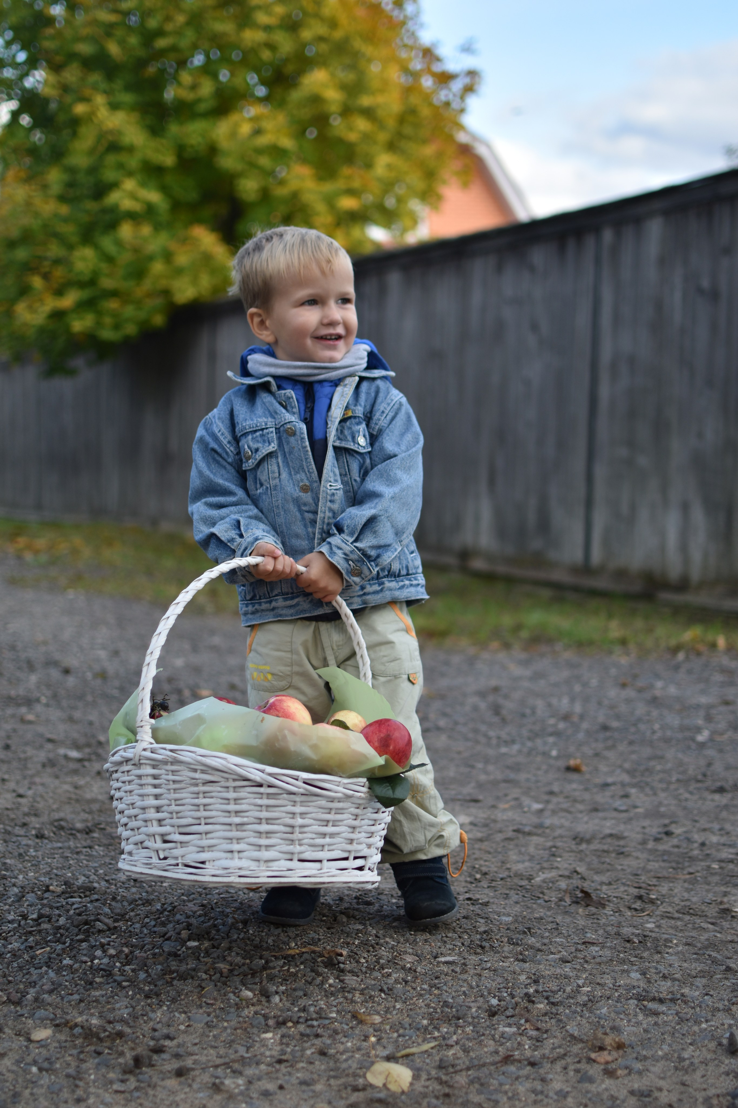 Детские съемки. Семейный фотограф в Красногорске и Лобне — Мария Бесштанькина | Семейные фотосессии