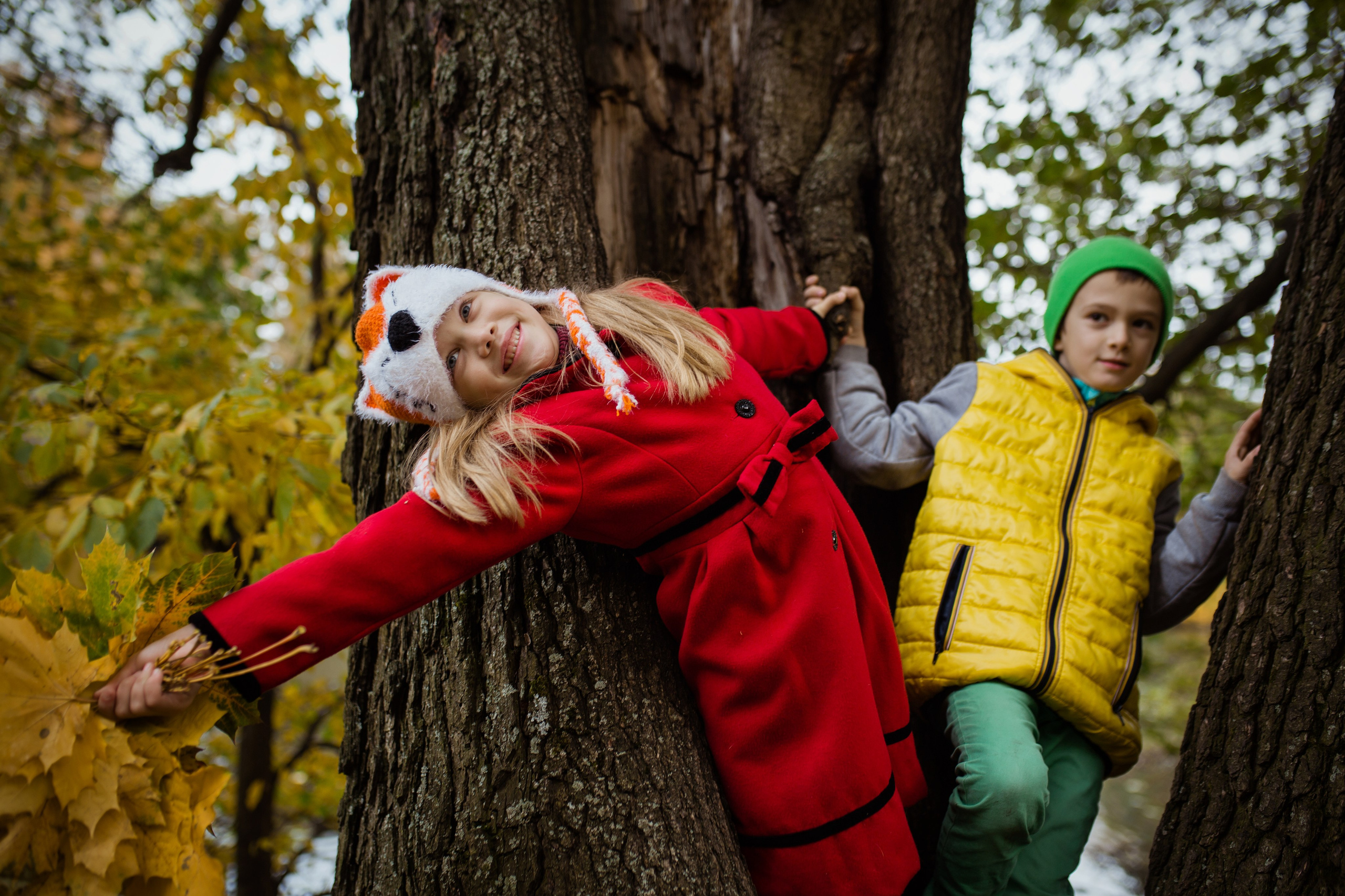 Саша и семья. Фотограф на Крещение, семейный фотограф в Москве