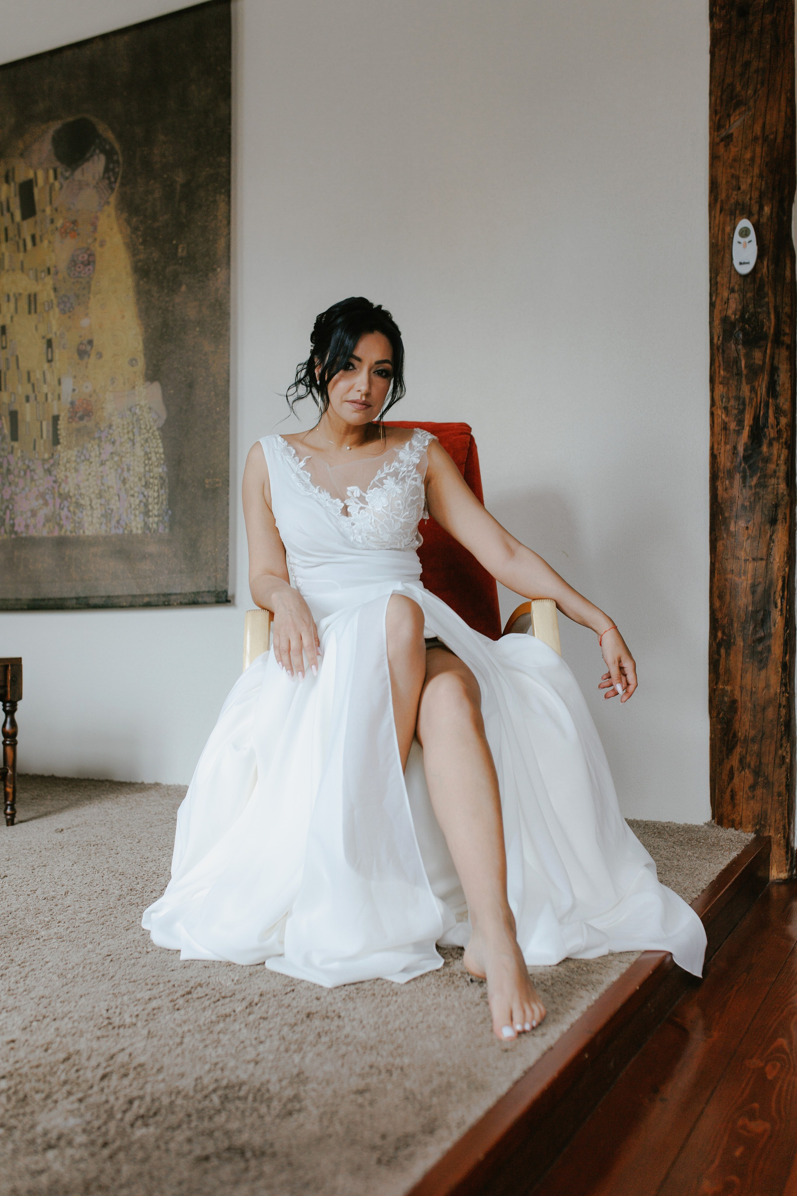 Свадьба в Питере весной. Свадебный фотограф СПБ