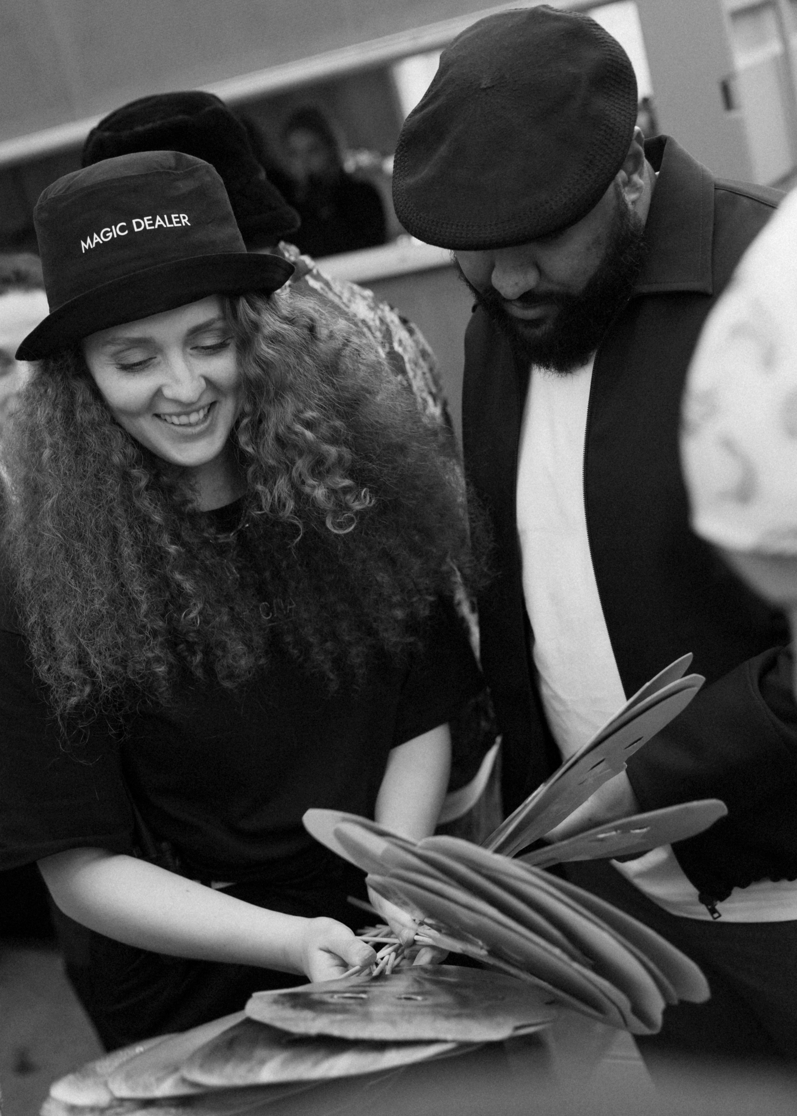 @sladkayavataagency. Свадебный и репортажный фотограф в Москве Владимир Сергеев | Naysaikolo