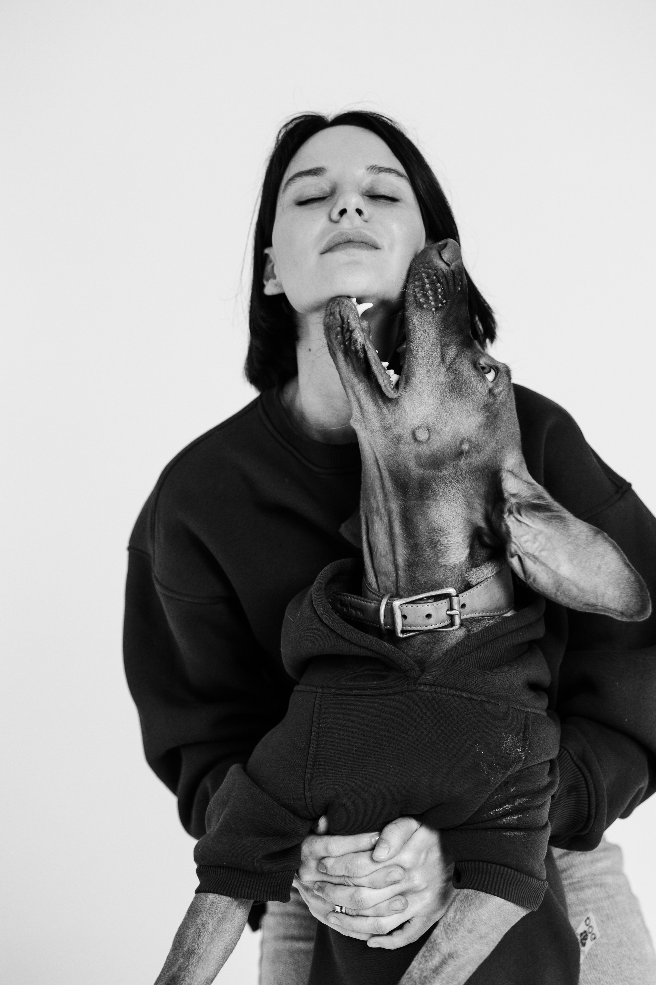 Портретная съемка. Фотограф Анапа. Екатерина Gladysha