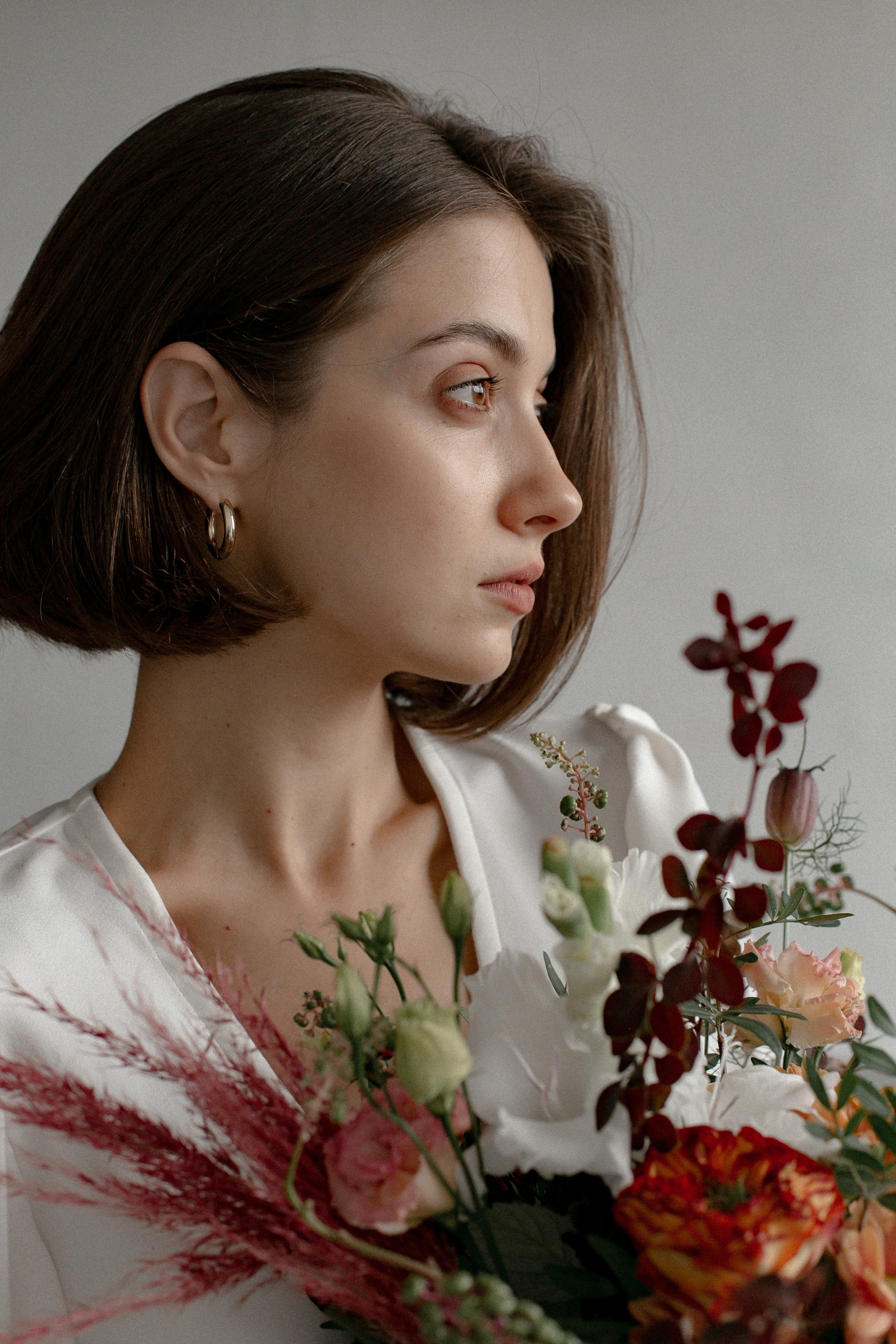 Егор + Юля. Фотограф Шевчик Виктория