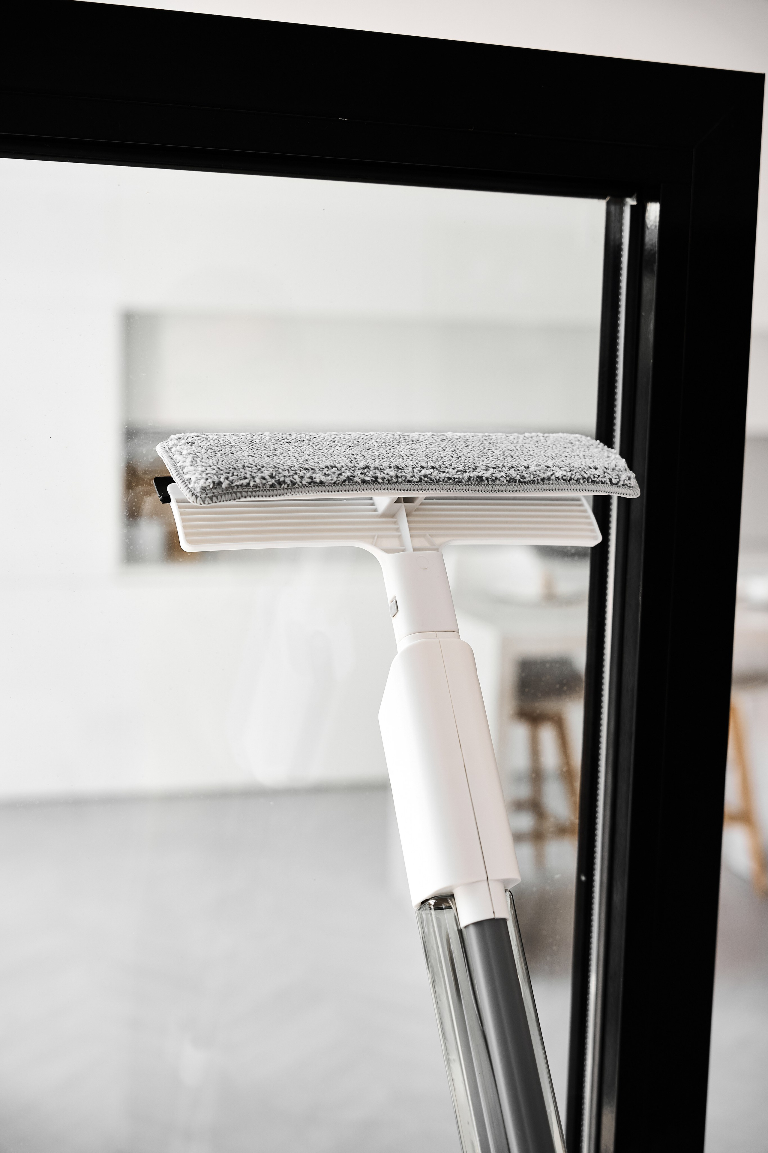 White cat. Фотограф в Москве Казакова Анна