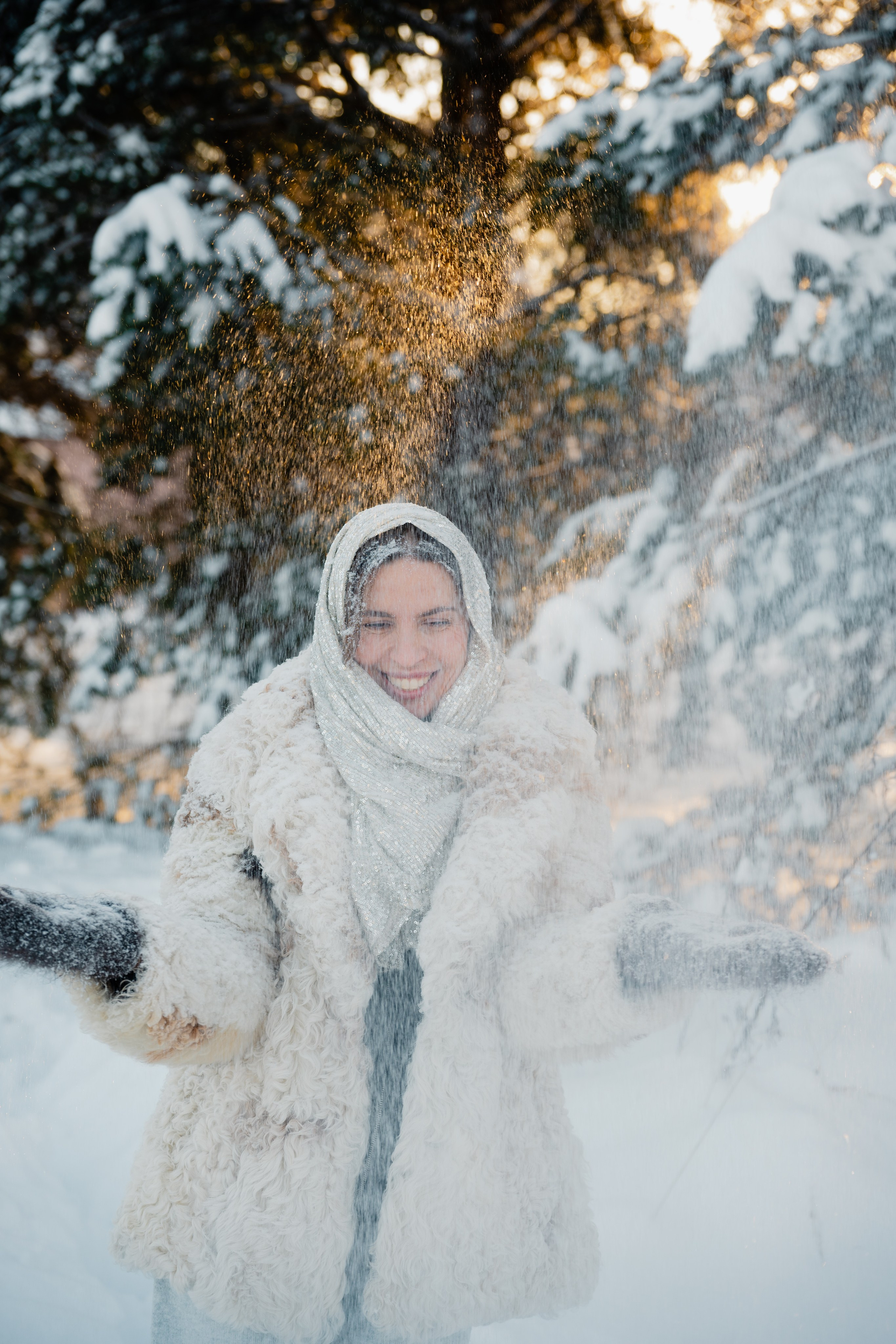 Женский фотограф в Москве. Свадебный фотограф в Москве Дина Виннер