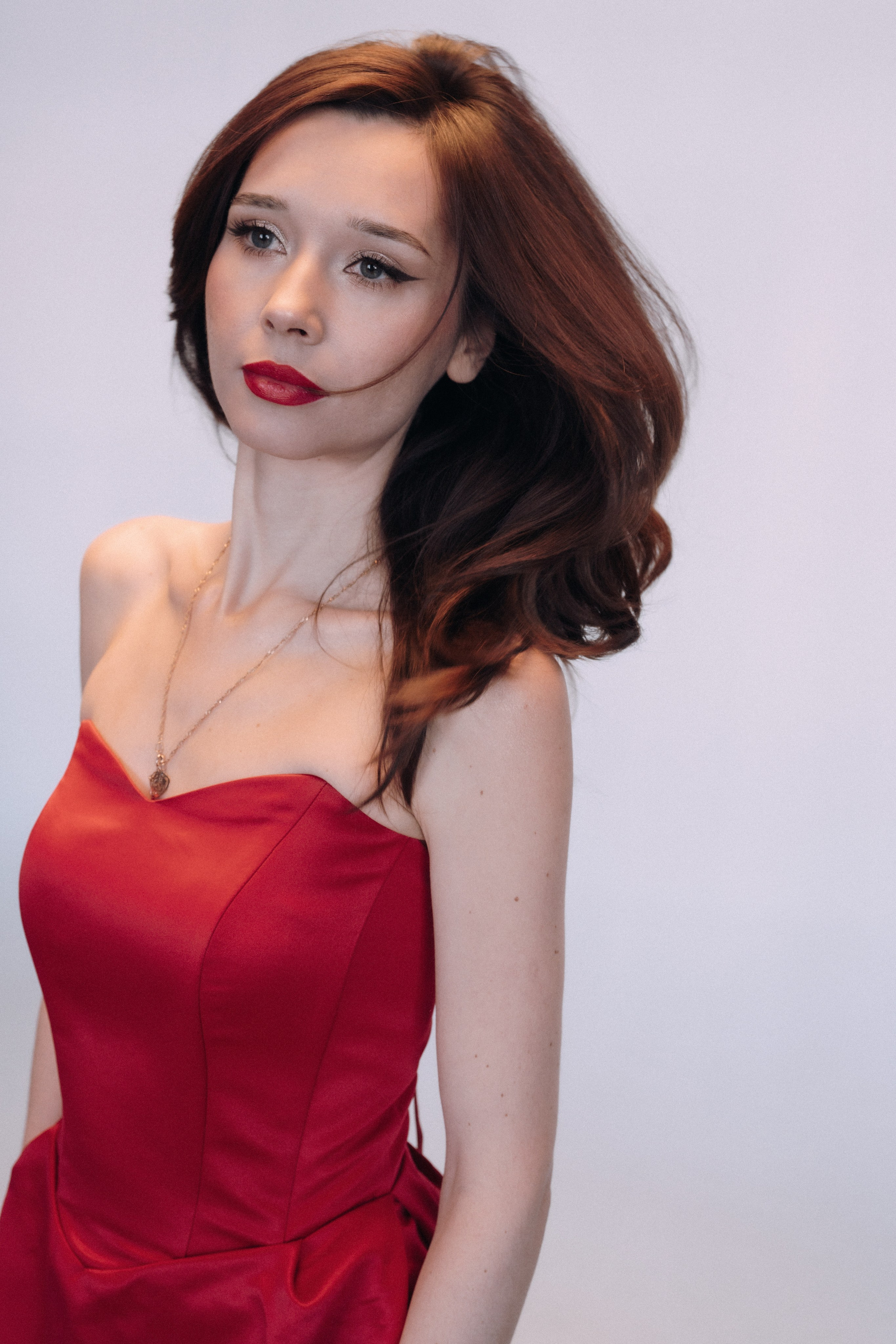 Женский фотограф в Москве. Свадебный фотограф в Москве Дина Виннер