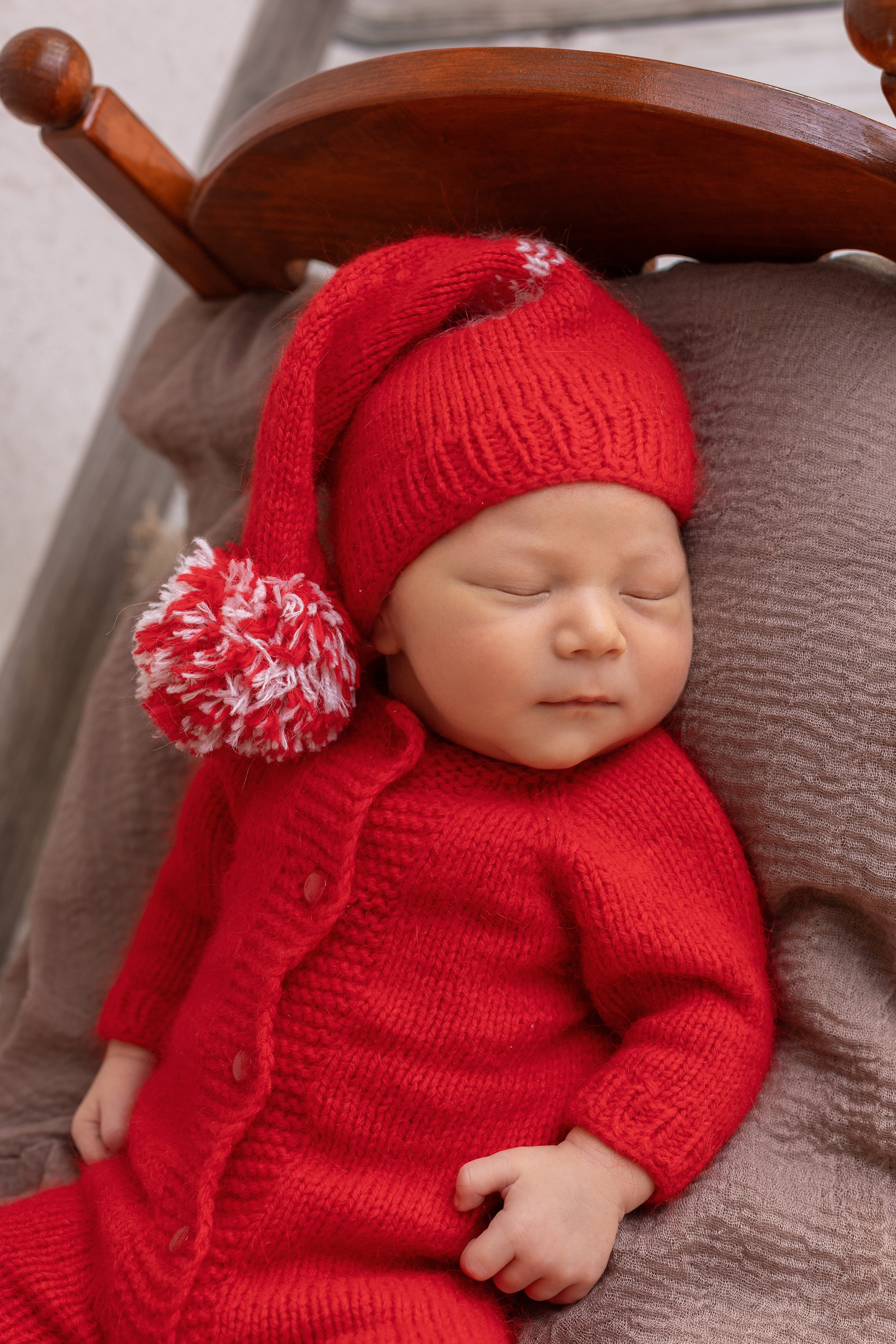 Назар. Ольга SHREIBICUS — Фотография беременности и новорожденных Оренбург