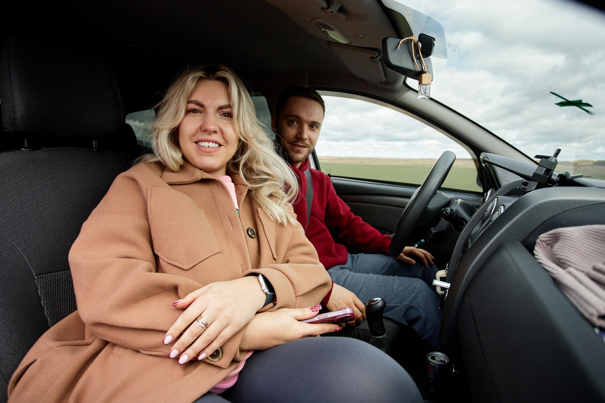 Алтай. Свадебный фотограф Челябинск, Екатеринбург, Курган — Виктор Слуднов