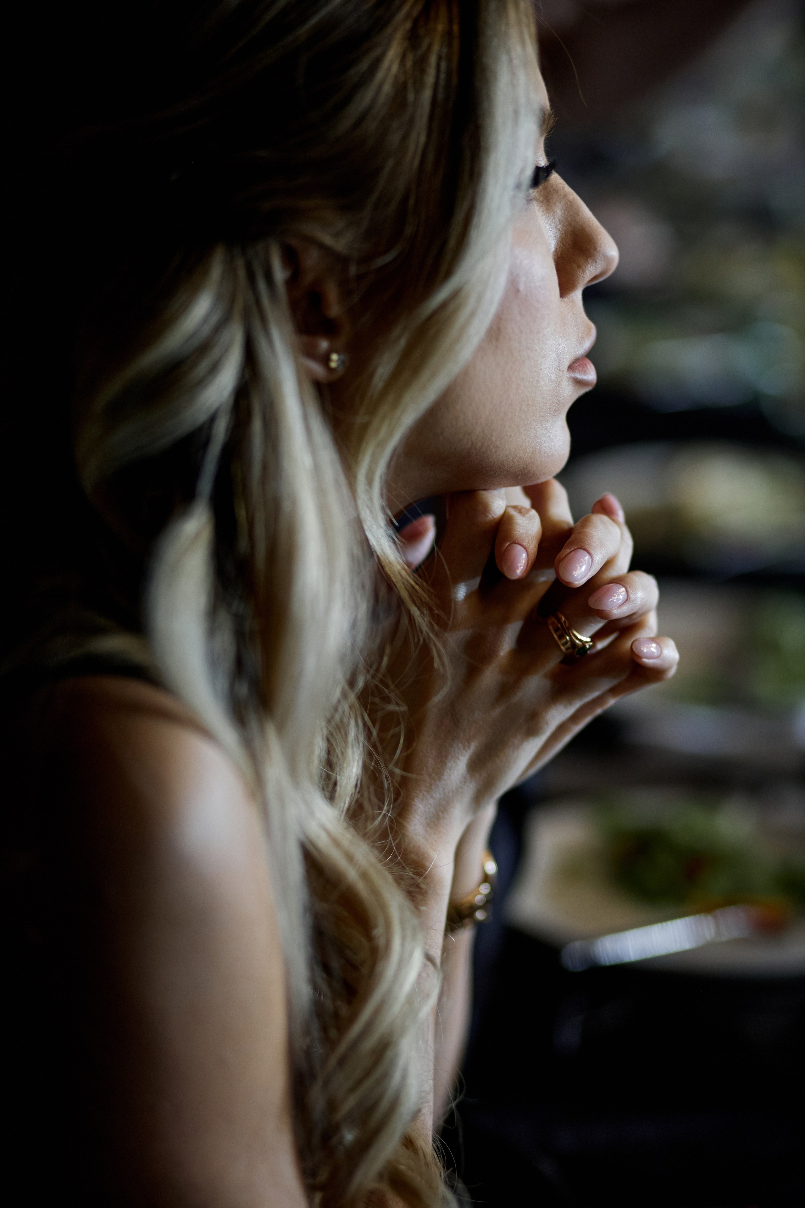 День Рождения Аня. Свадебный фотограф Челябинск, Екатеринбург, Курган — Виктор Слуднов