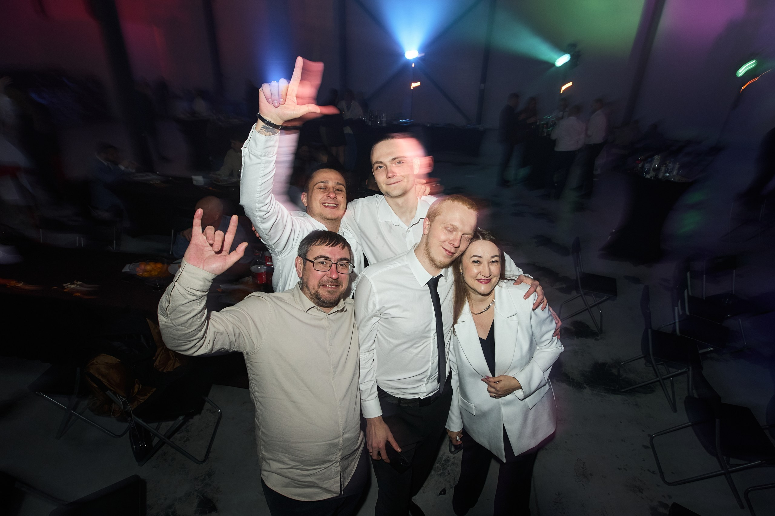 Уральская Кровельная. Свадебный фотограф Челябинск, Екатеринбург, Курган — Виктор Слуднов