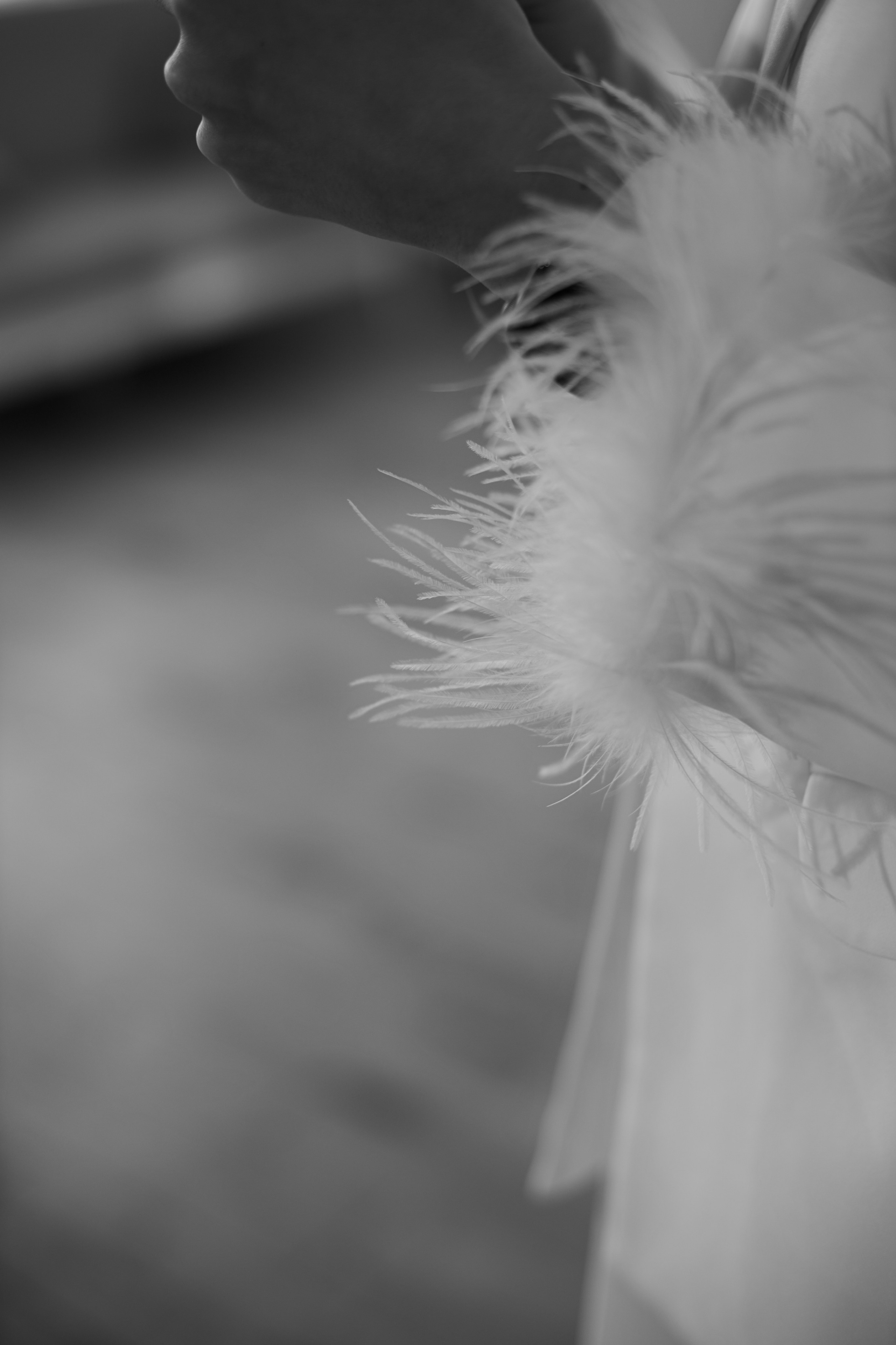 МЭТЧ. Свадебный фотограф Челябинск, Екатеринбург, Курган — Виктор Слуднов