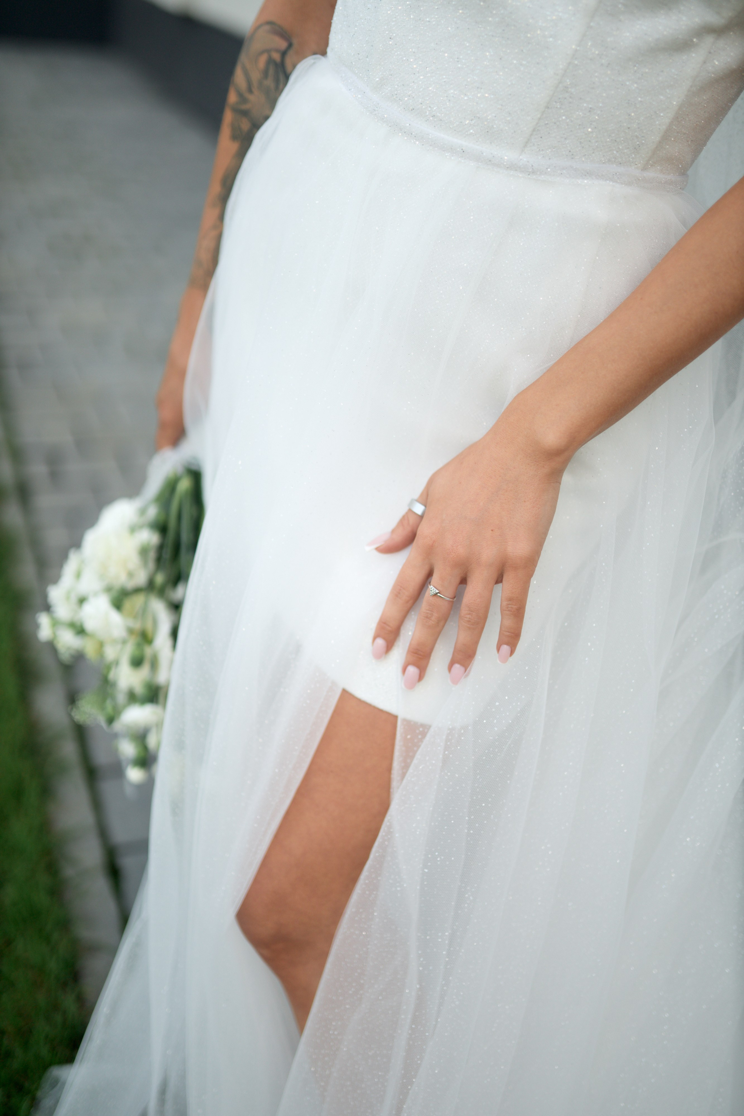 Анастасия и Яков. 05.09.2025. Алина Каравайцева. Фотограф в городе Барнаул