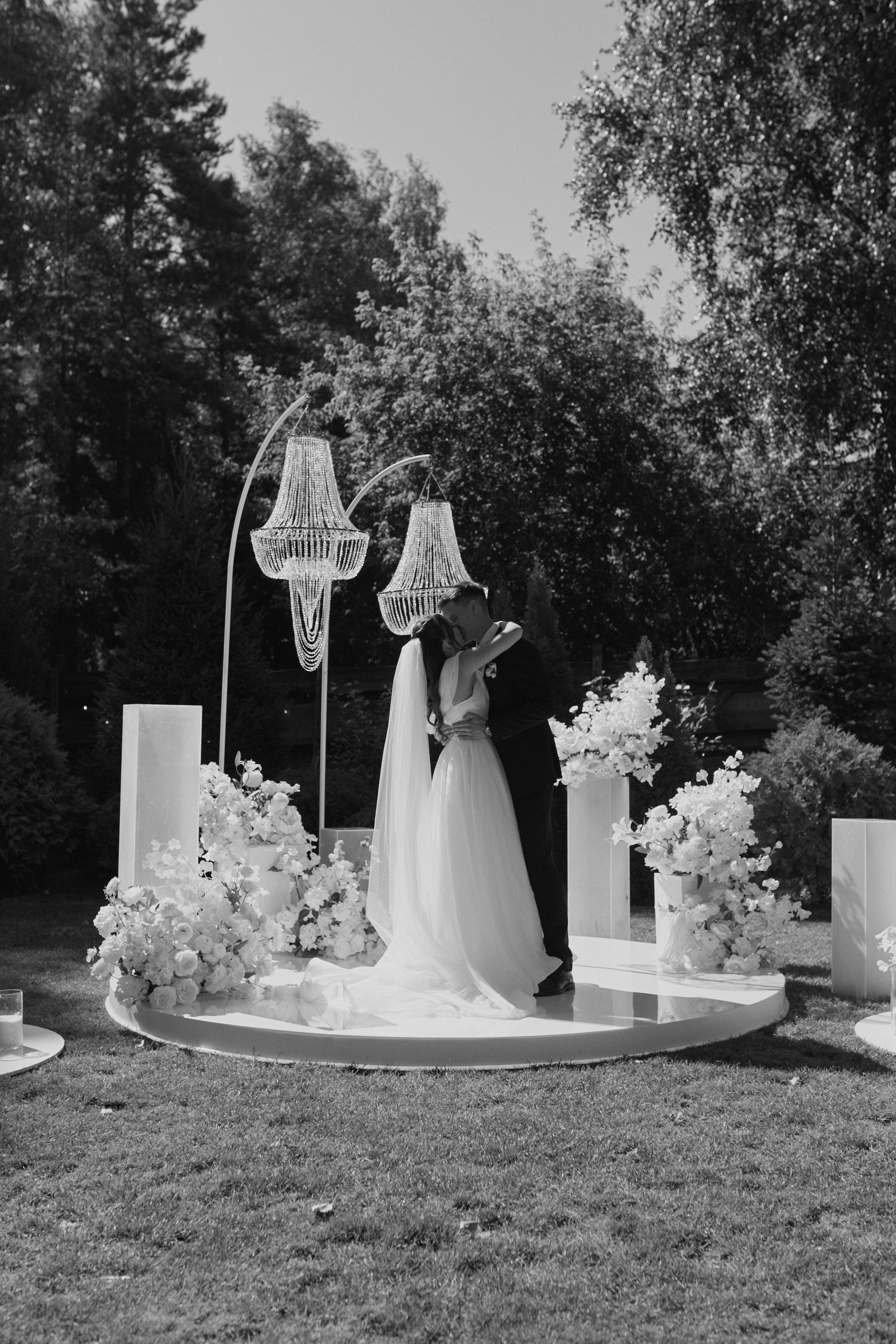 Карина и Рома. 25.07.2025. Алина Каравайцева. Фотограф в городе Барнаул