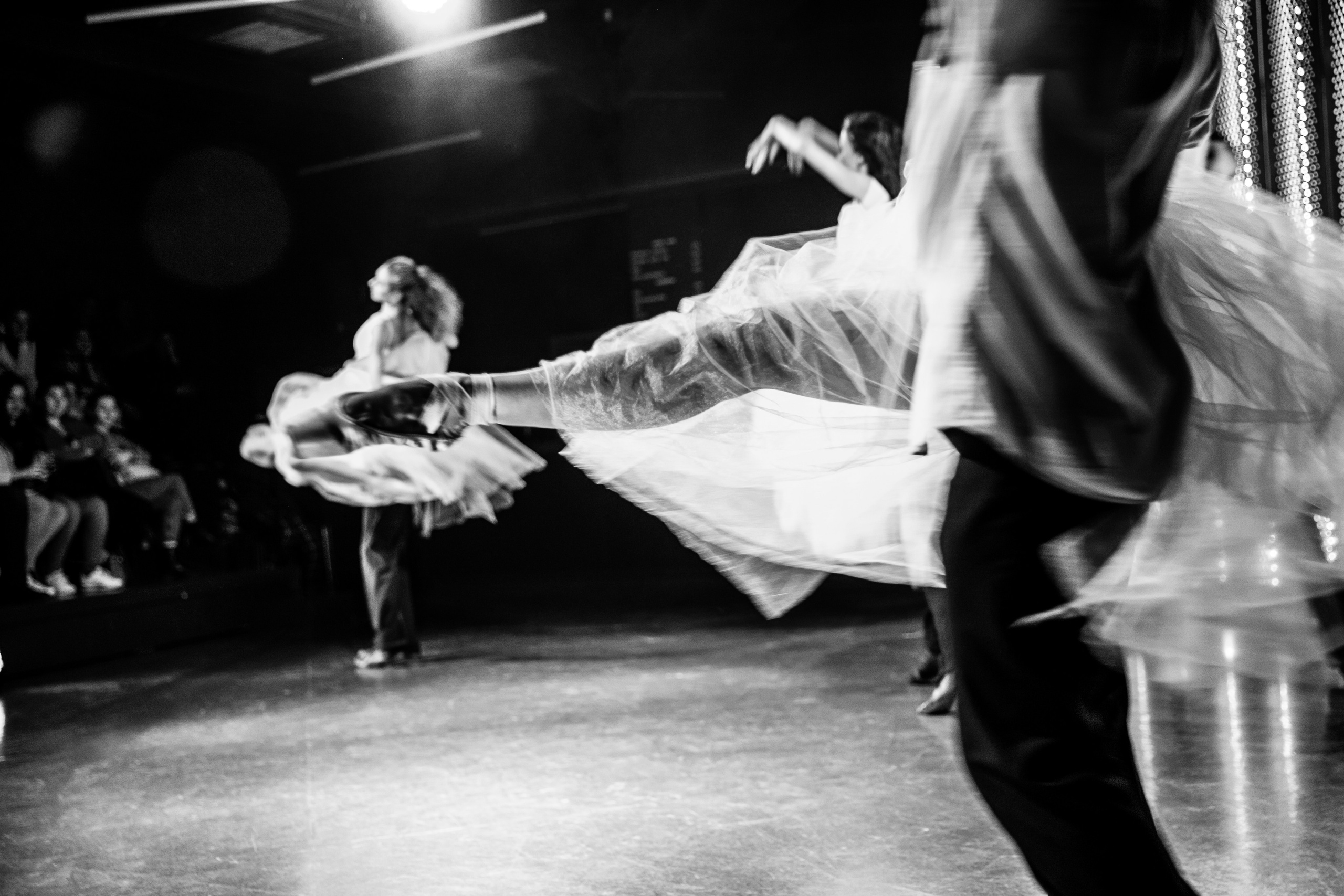 Репортаж. Свадебный фотограф в Москве Элина Ларченкова. Фото, которые цепляют