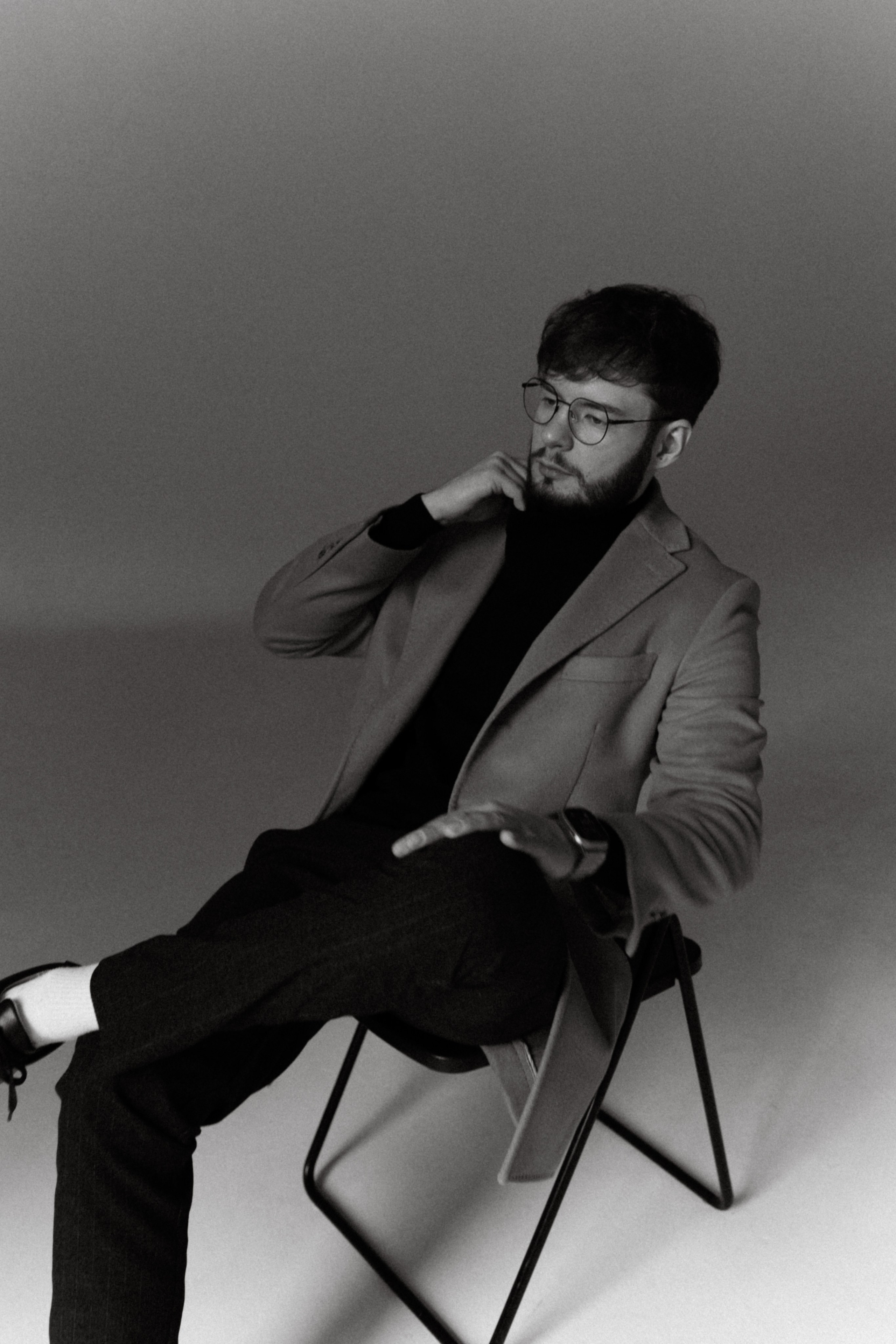 Pavel. Nikitinakriss.photo