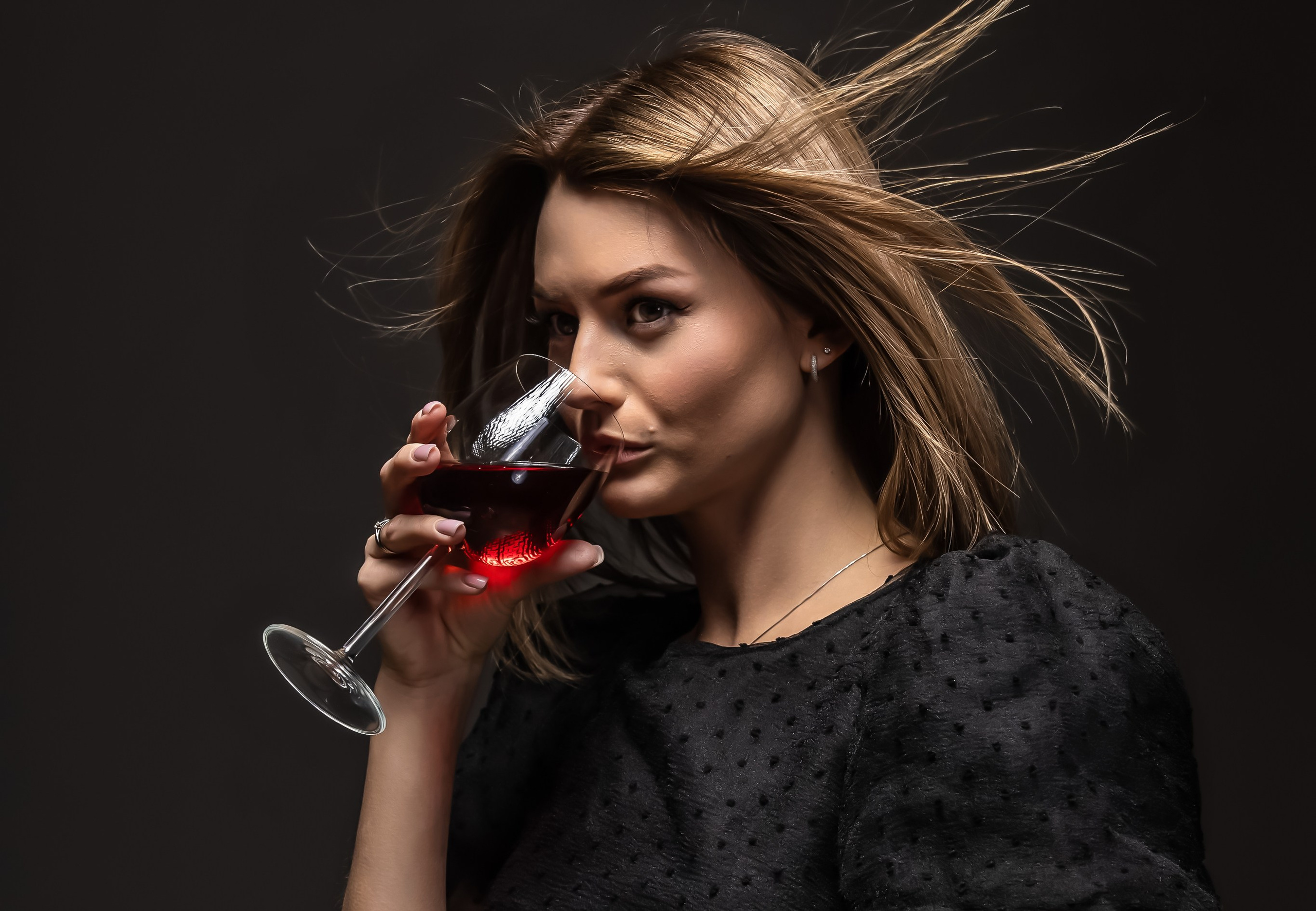 Фото. Главная