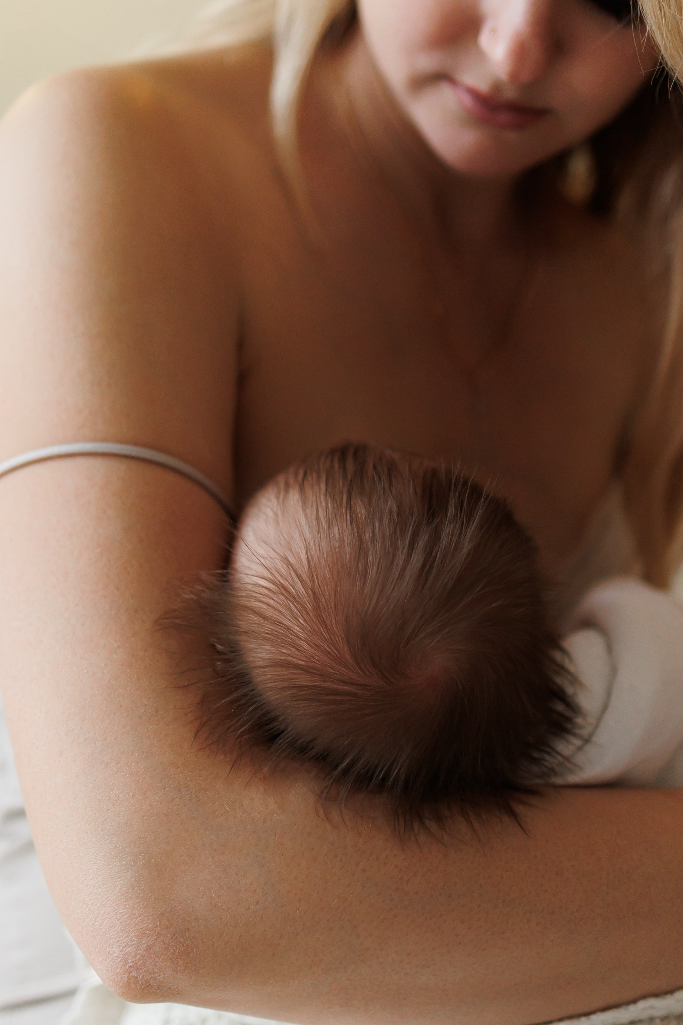 Mia. Свадебный фотограф. Москва. Мытищи