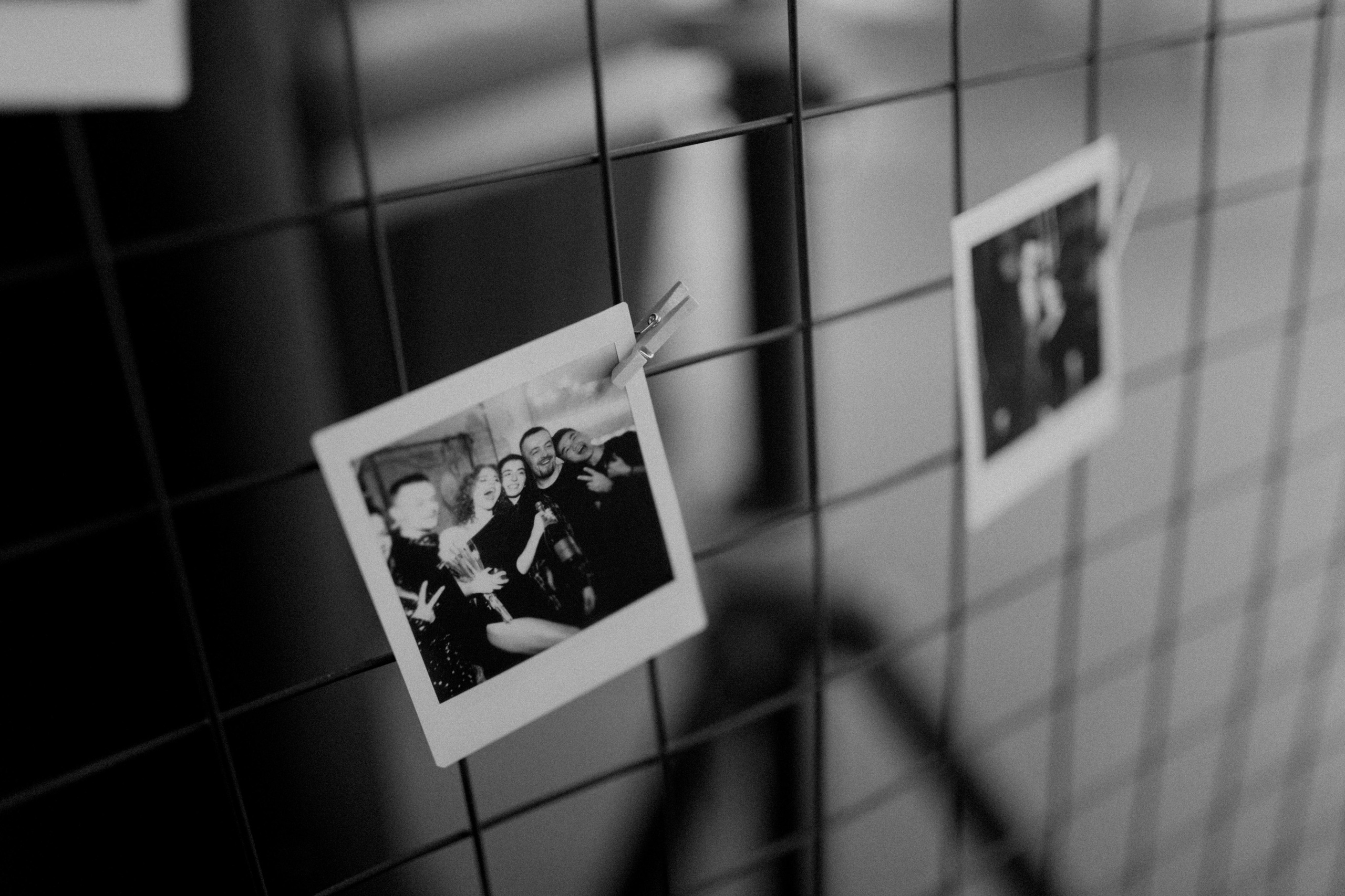 День рождения INHIT