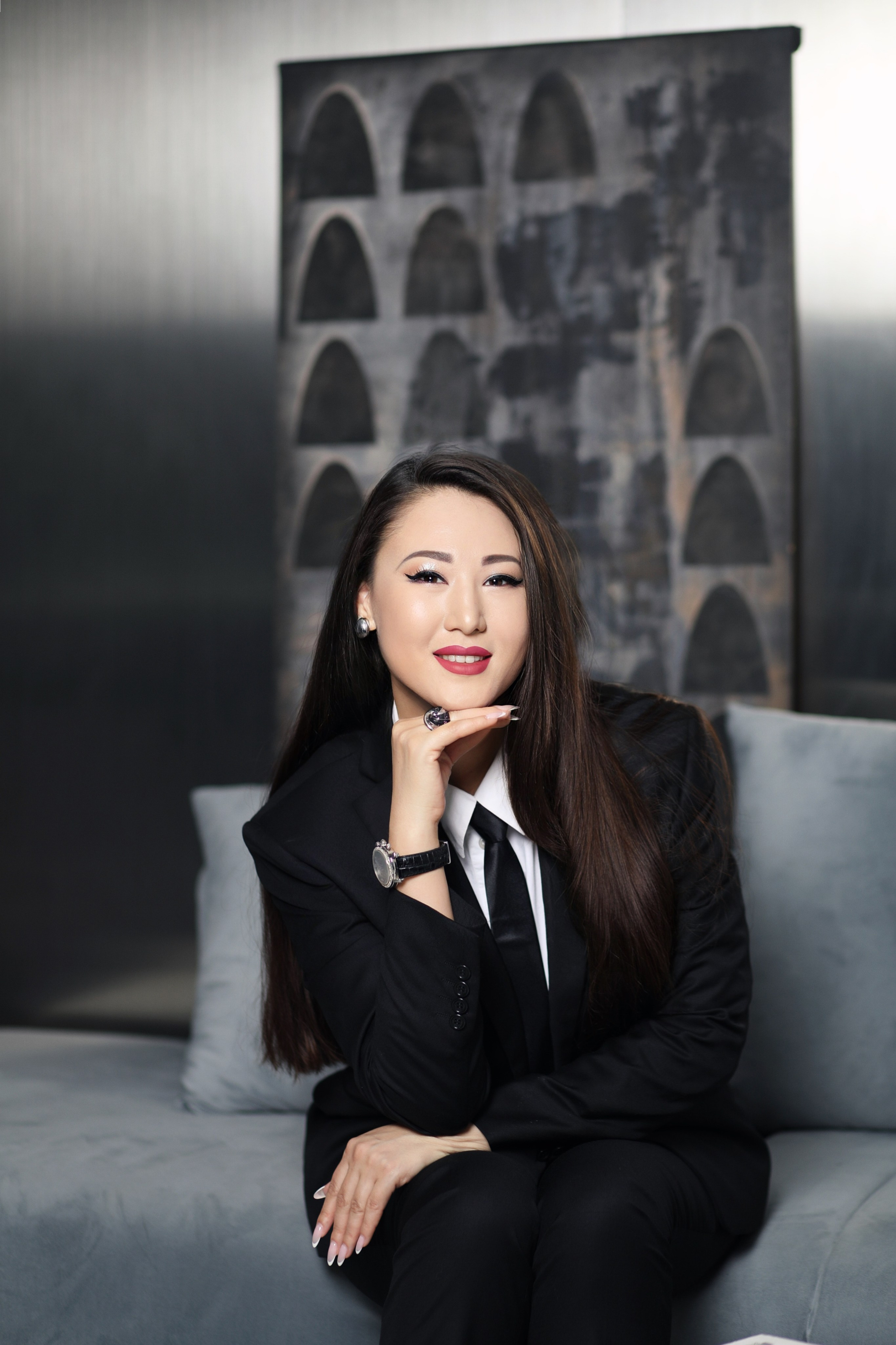 Алма. Фотограф Москва Ольга Жаркая