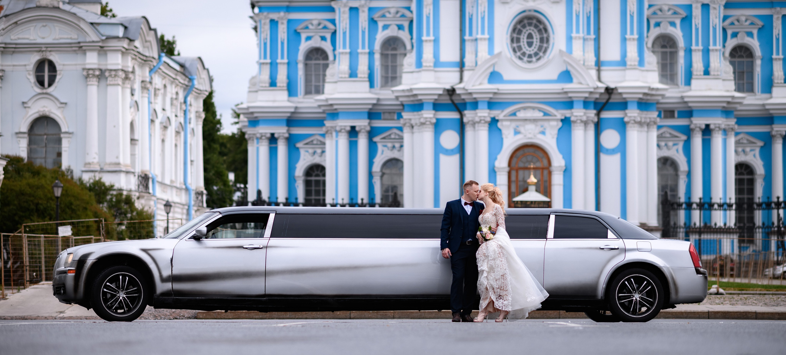 Регистрация брака на Фурштатской и Фотосессия. Фотограф Алексей Лукин. Свадьба, мероприятие, корпоратив, юбилей, фотосессия, портрет. Фотосъёмка в Санкт-Петербурге. Ретушь фотографий