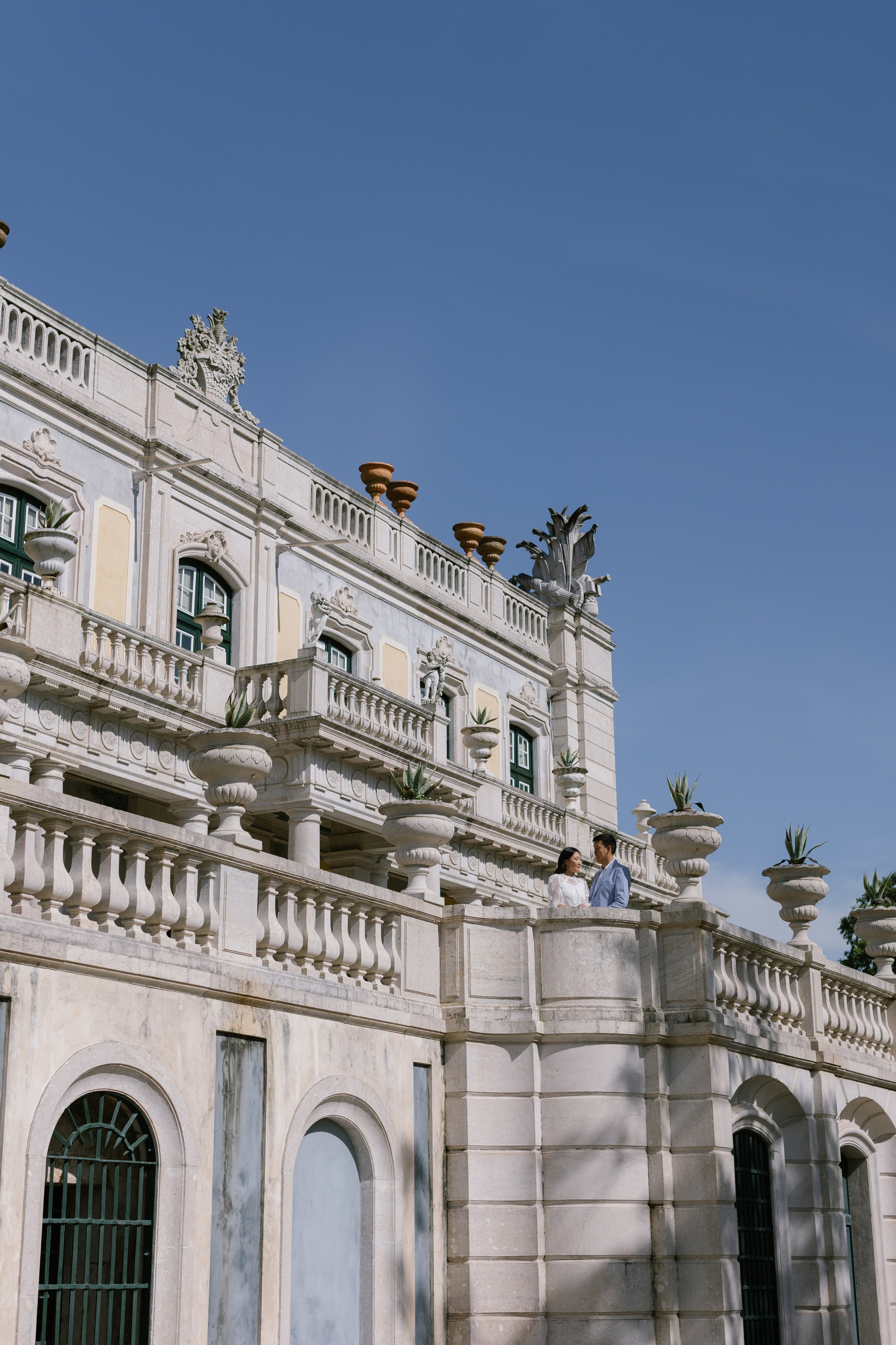 Love story. Свадебный и женский фотограф в Лиссабоне Яковлева Ольга