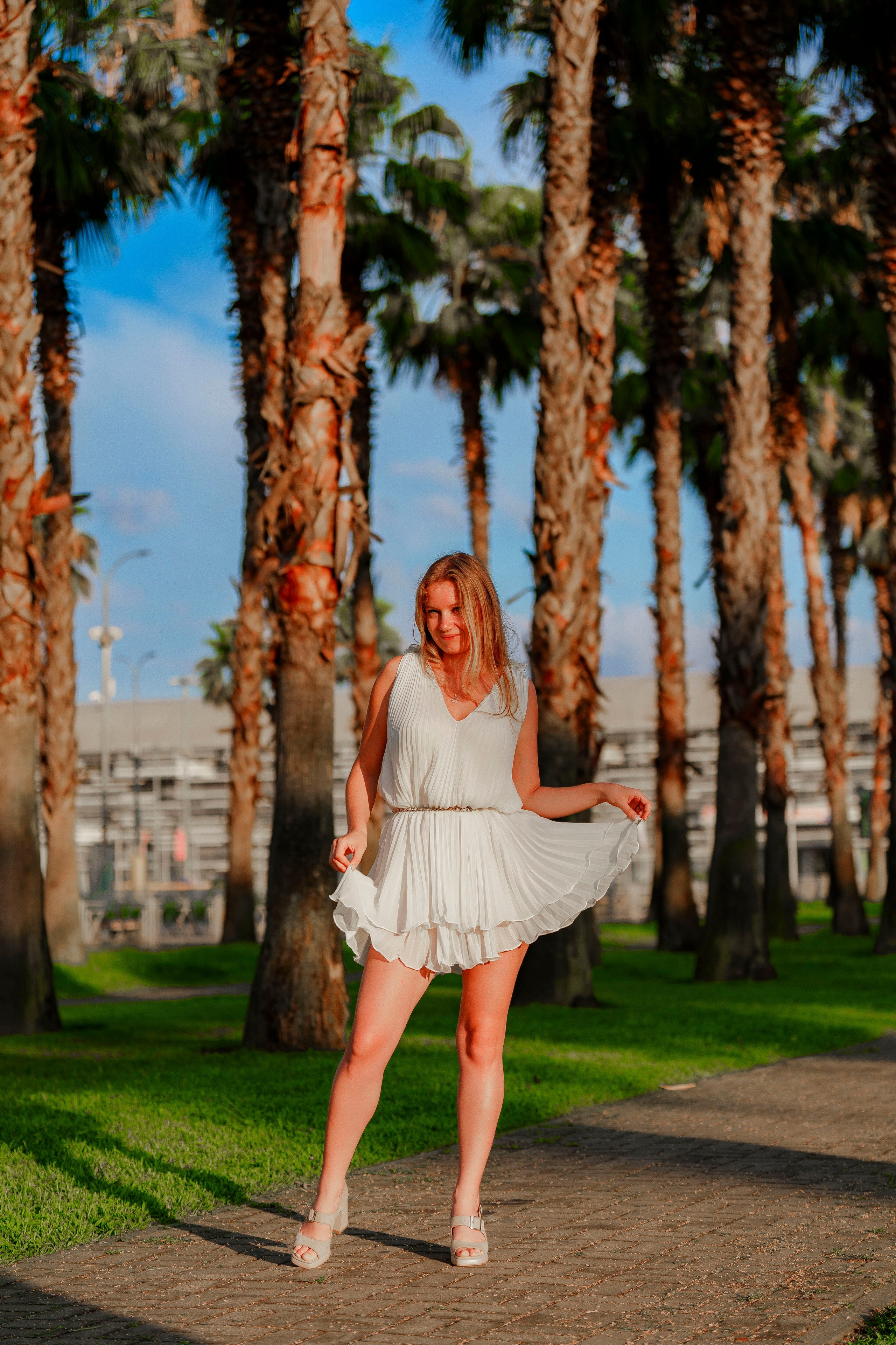 Фотосессия Love story. Фотограф видеограф Геннадий Янбаев в Сочи, Краснодаре