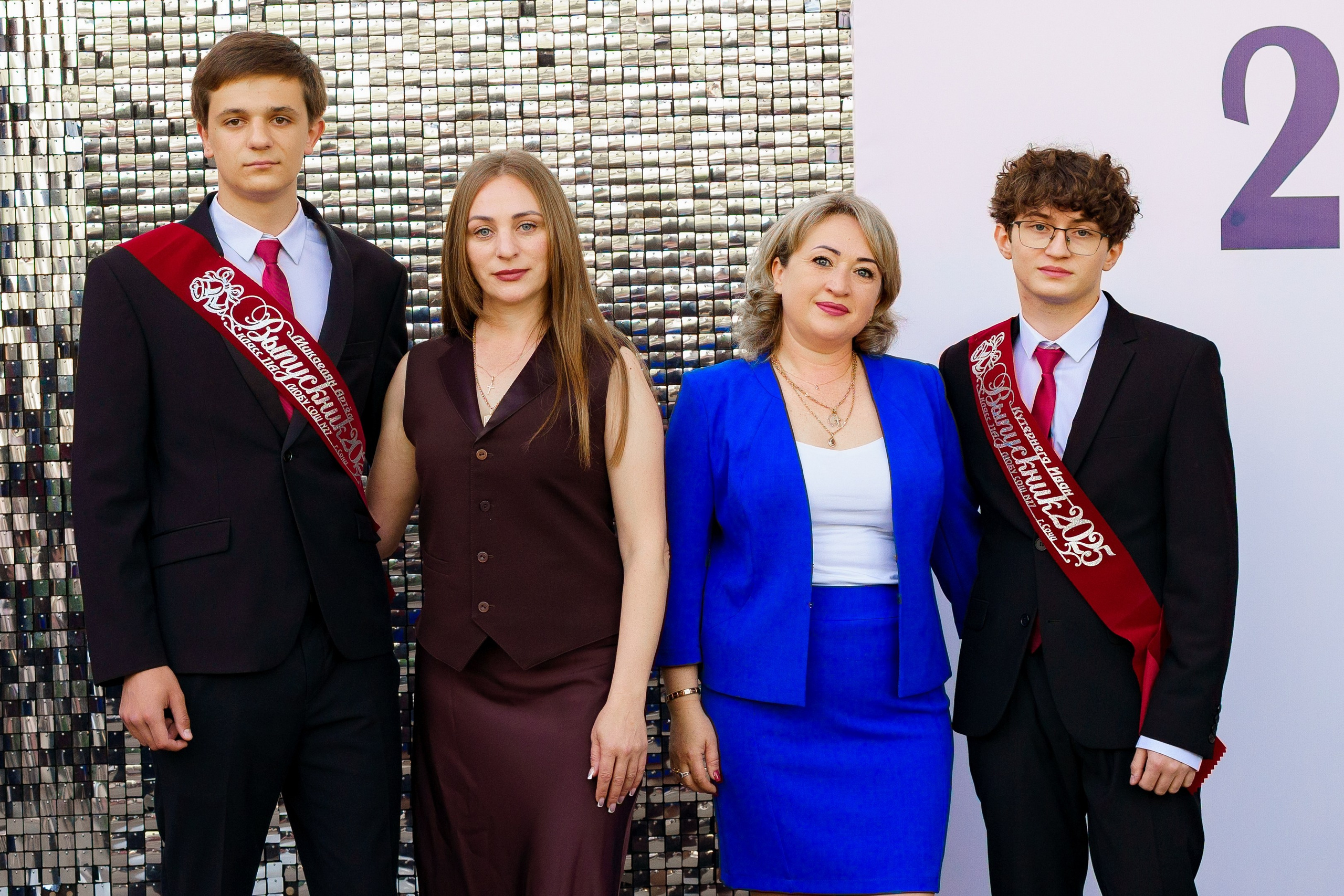 Фотограф на ваш праздник или мероприятие. Фотограф видеограф Геннадий Янбаев в Сочи, Краснодаре