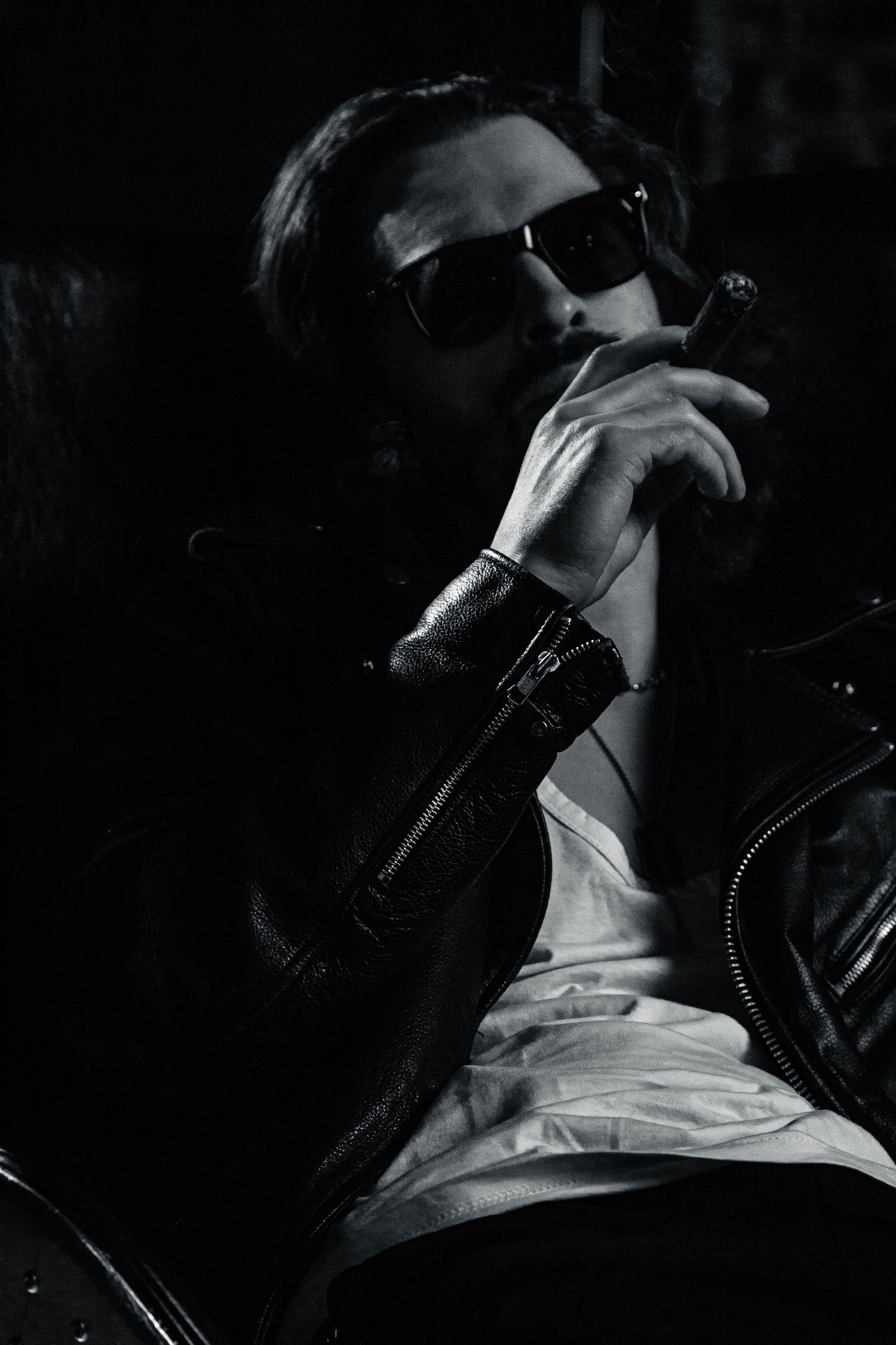 Мужской фотограф Тула. Фотограф анималист — Тула, Москва