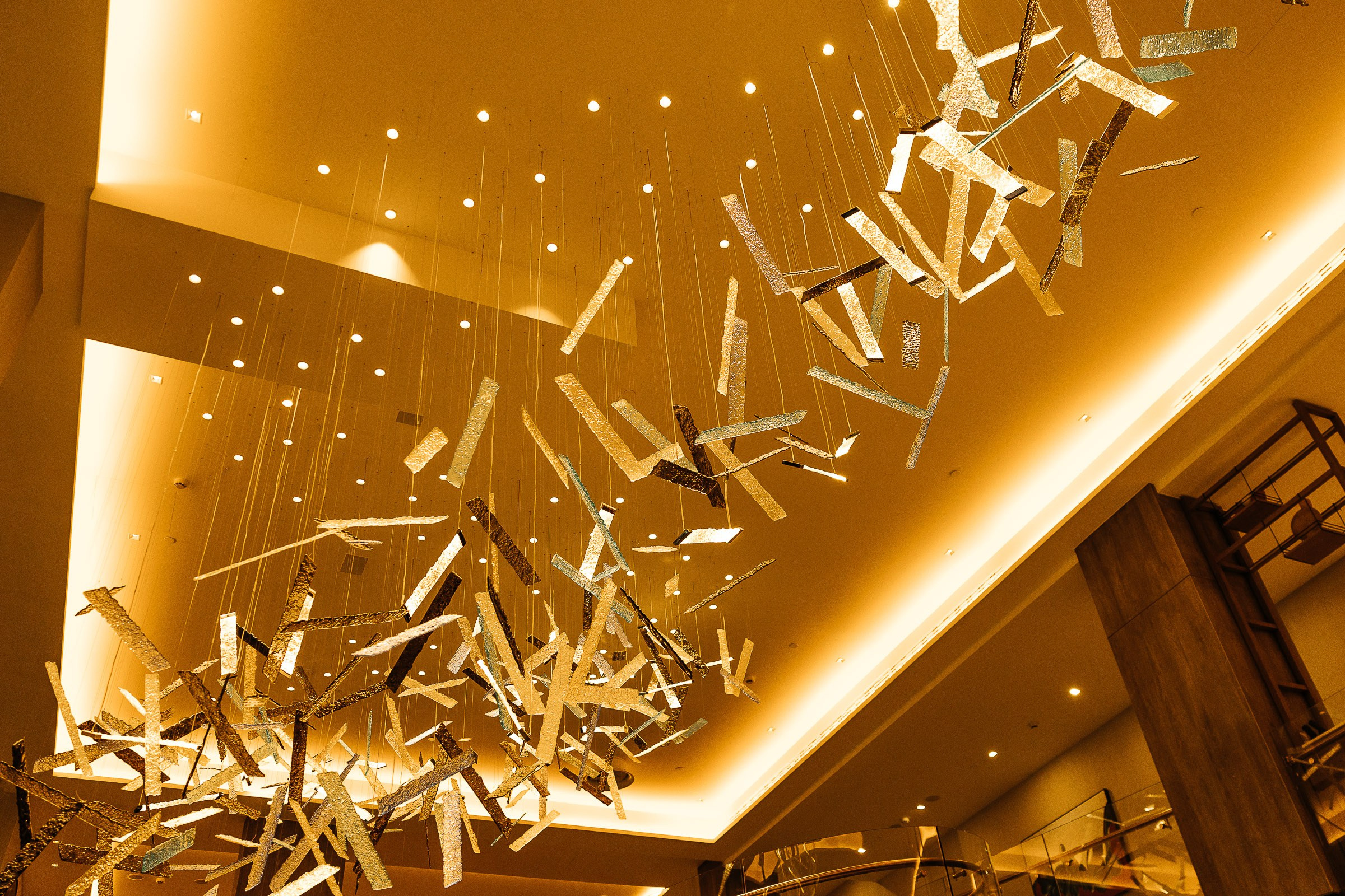 Зимние цветы. Свадебный фотограф в Ростове-на-Дону Васильченко Сергей