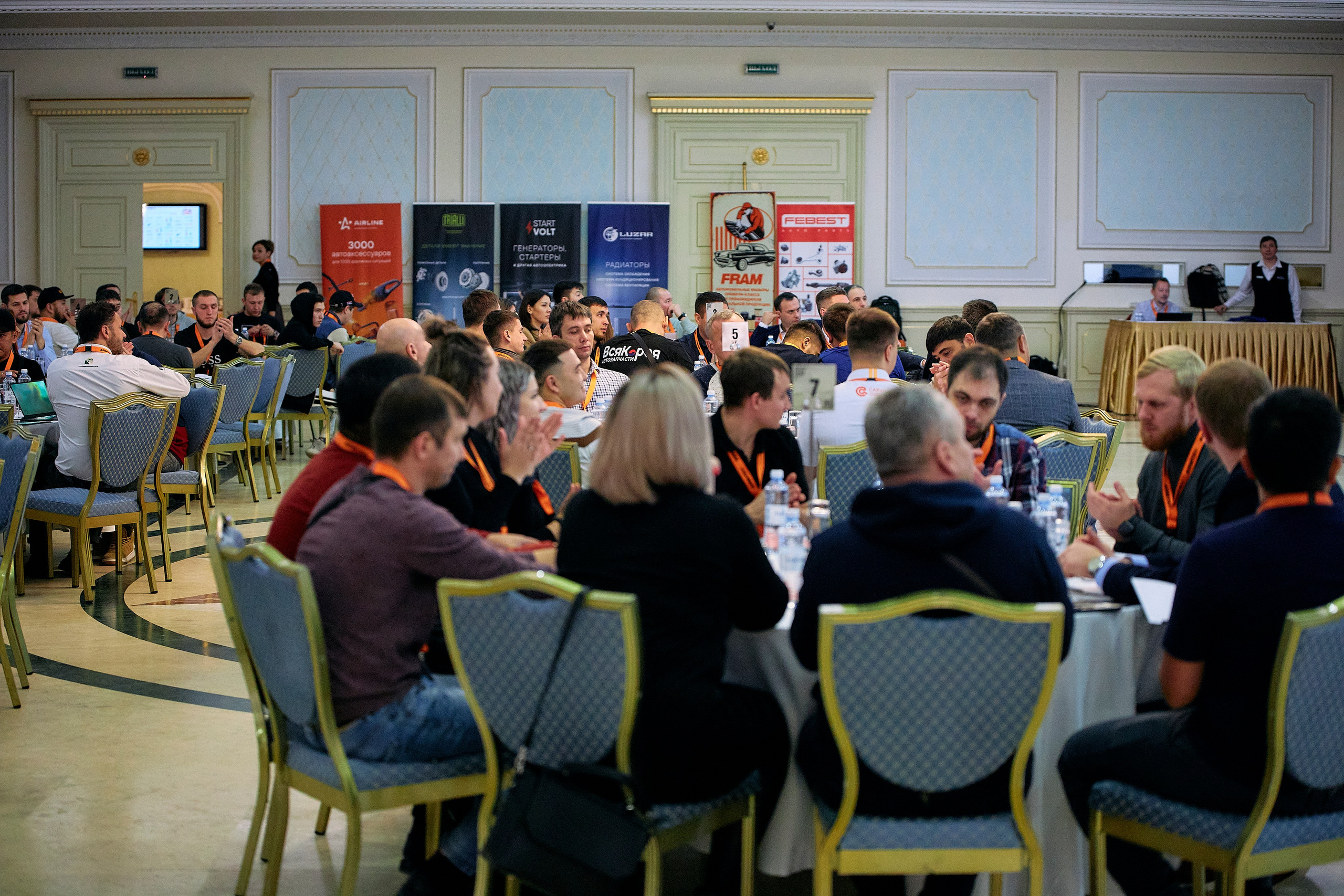 услуги фотографа Астана