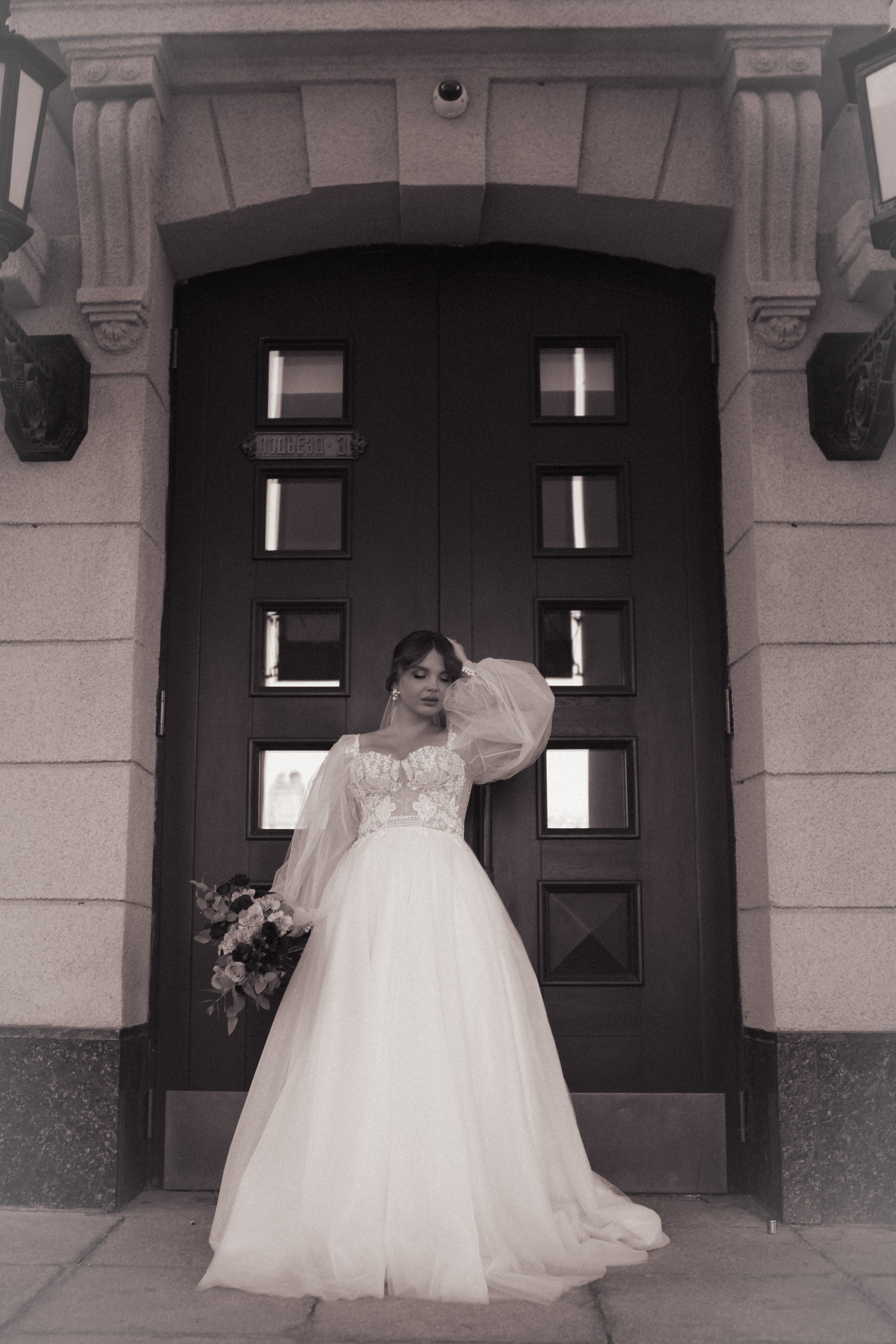 Катя + Костя. Свадебный и индивидуальный фотограф в Волгограде Епихина Надежда