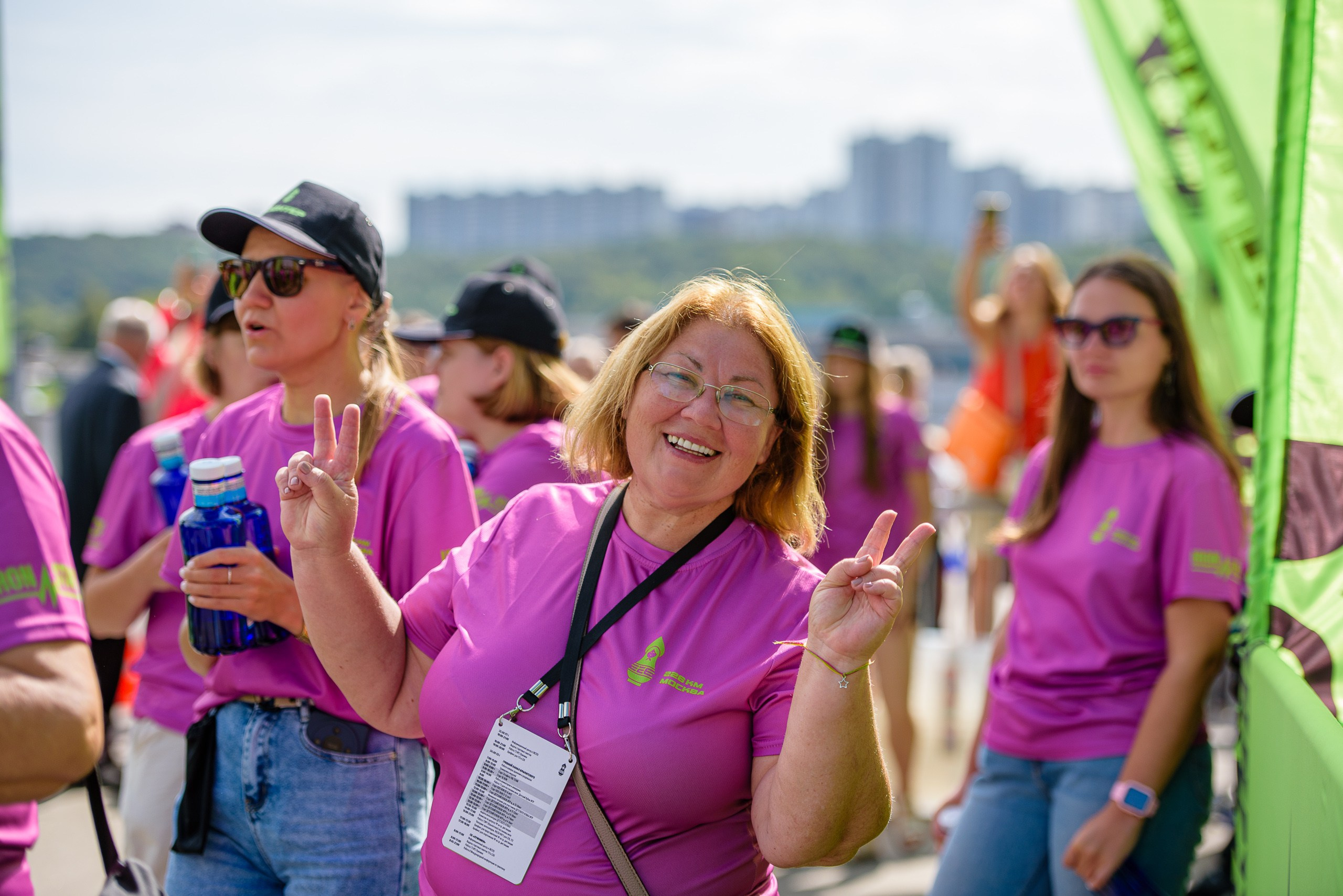 IronStar. Репортажный фотограф Сергей Квартальнов