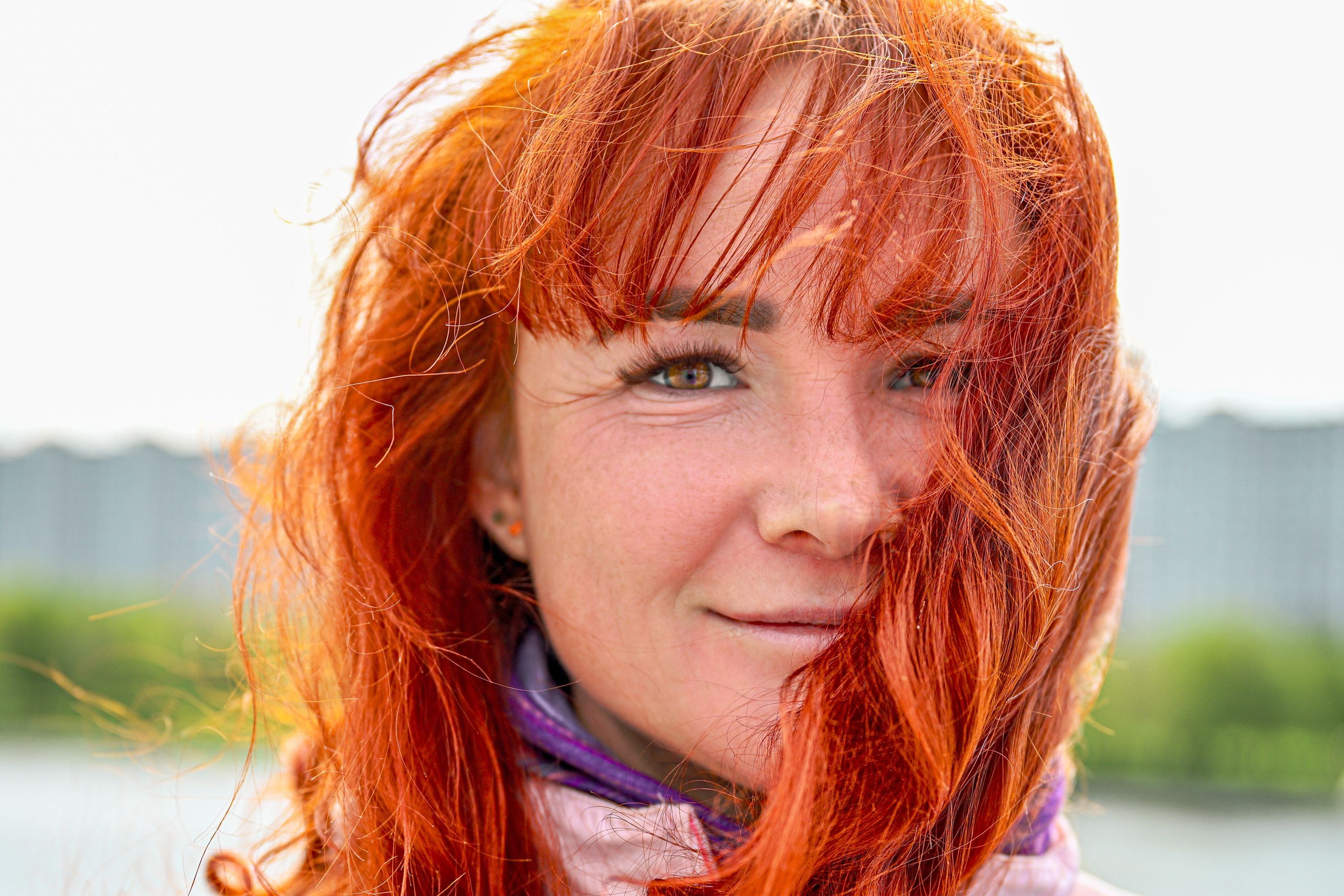 Репортажный фотограф Сергей Квартальнов