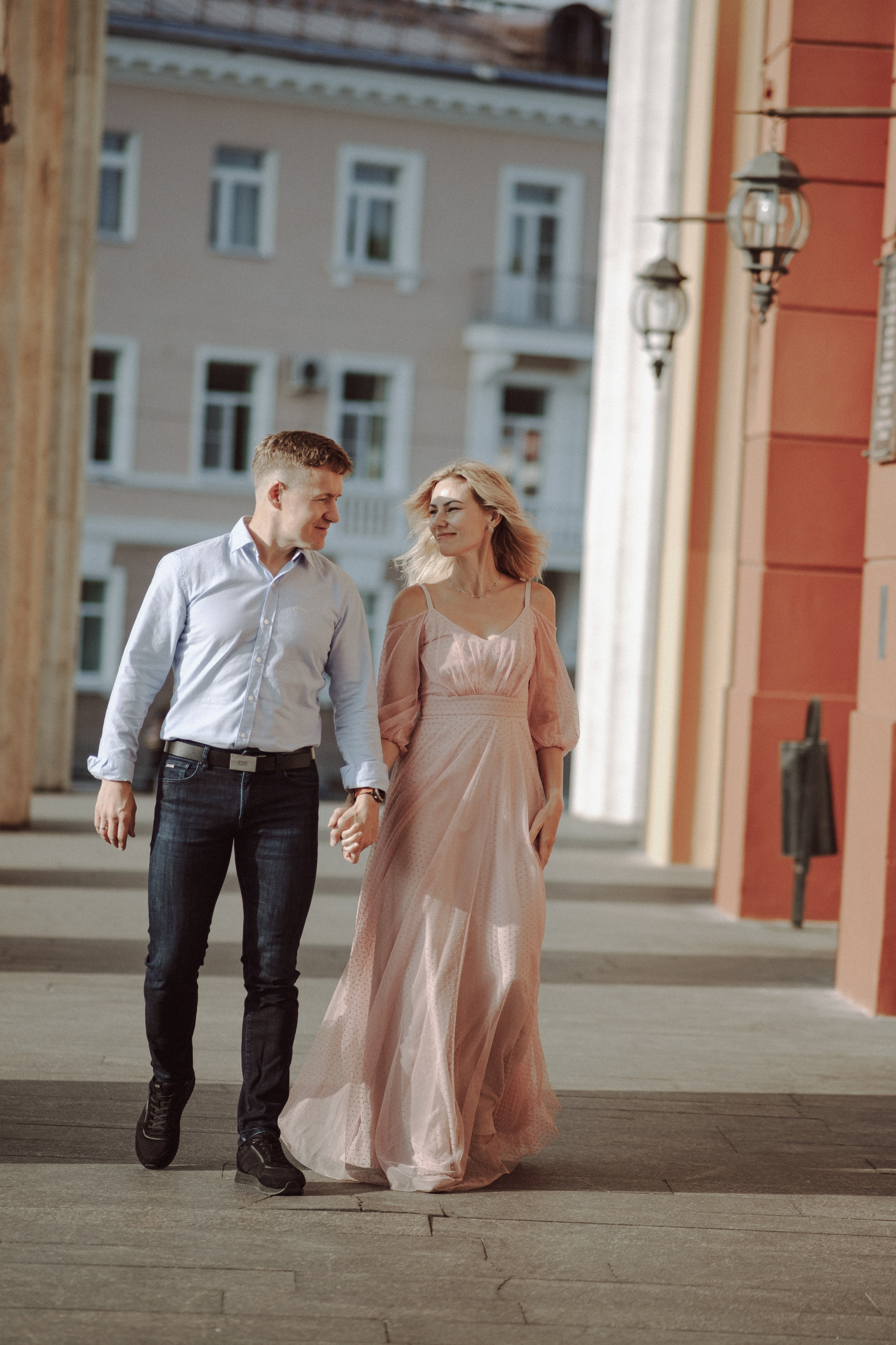 . Фотоёжъ | P H O T O E Z H O G R A P H Y