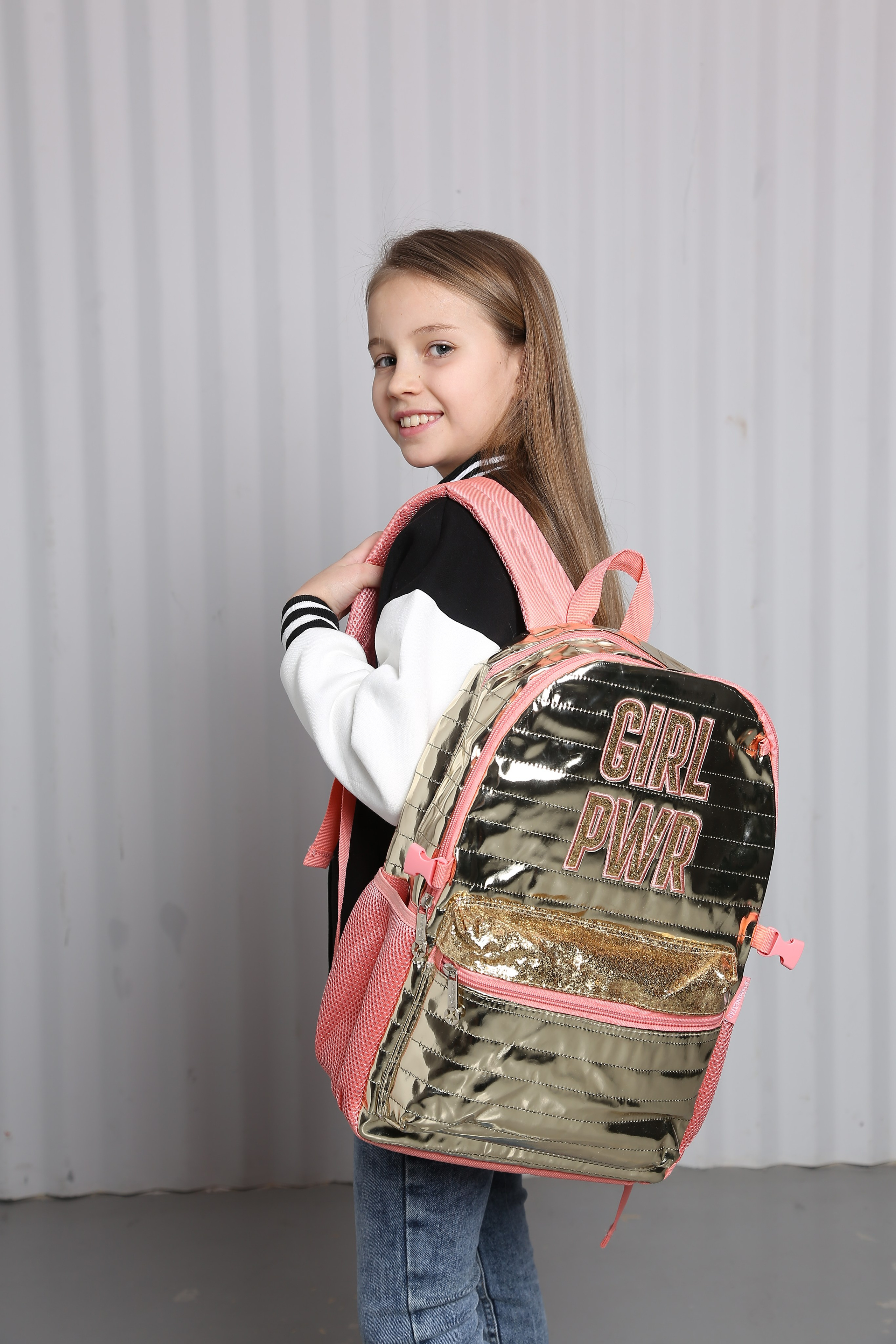 Профессиональная коммерческая фотосессия для детских товаров - одежда, обувь, аксессуары. Fashion фотограф в Санкт-Петербурге Савинова Ирина