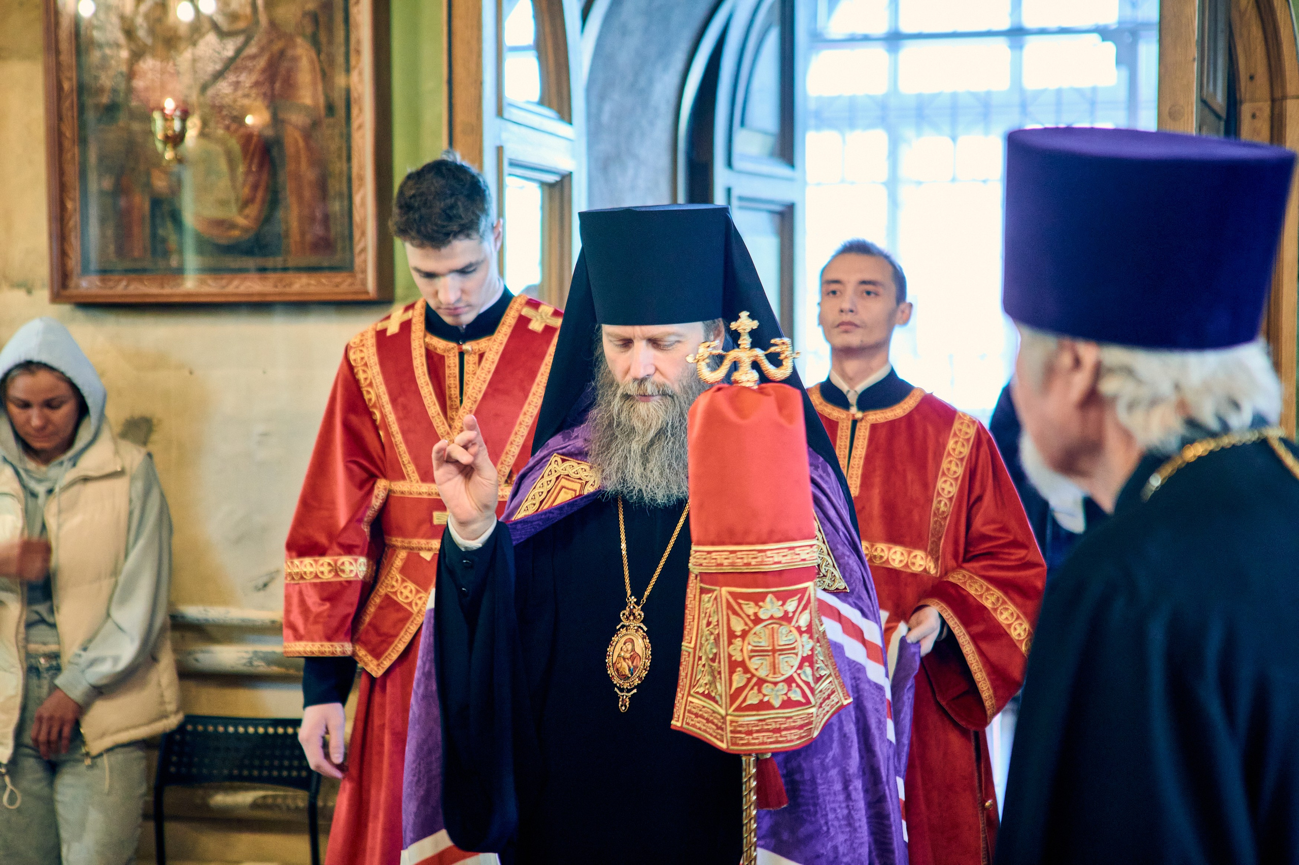 Светлое Христово Воскресение ПАСХА. DMITRY MOISEENKO — фотограф, художник, топ-стилист